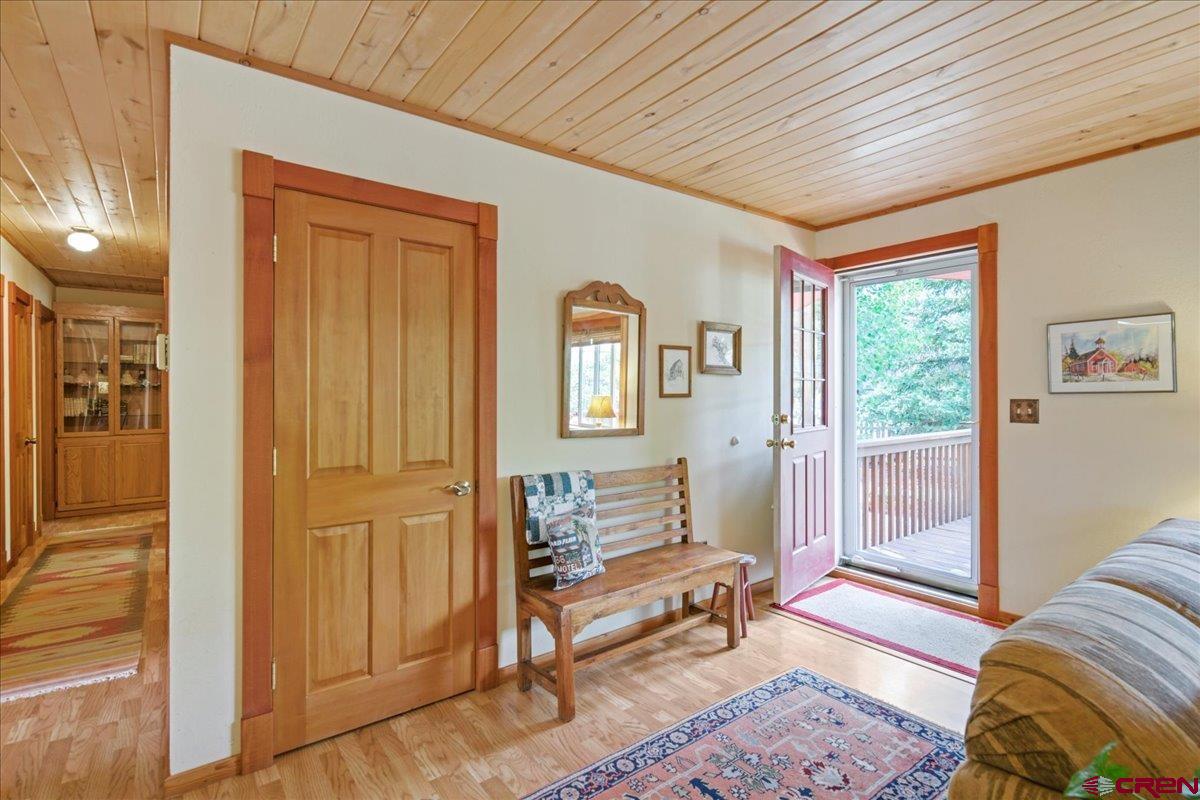 751 Charles Street Ridgway, CO 81432 - Photo 6 of 35 Gallery Image 6