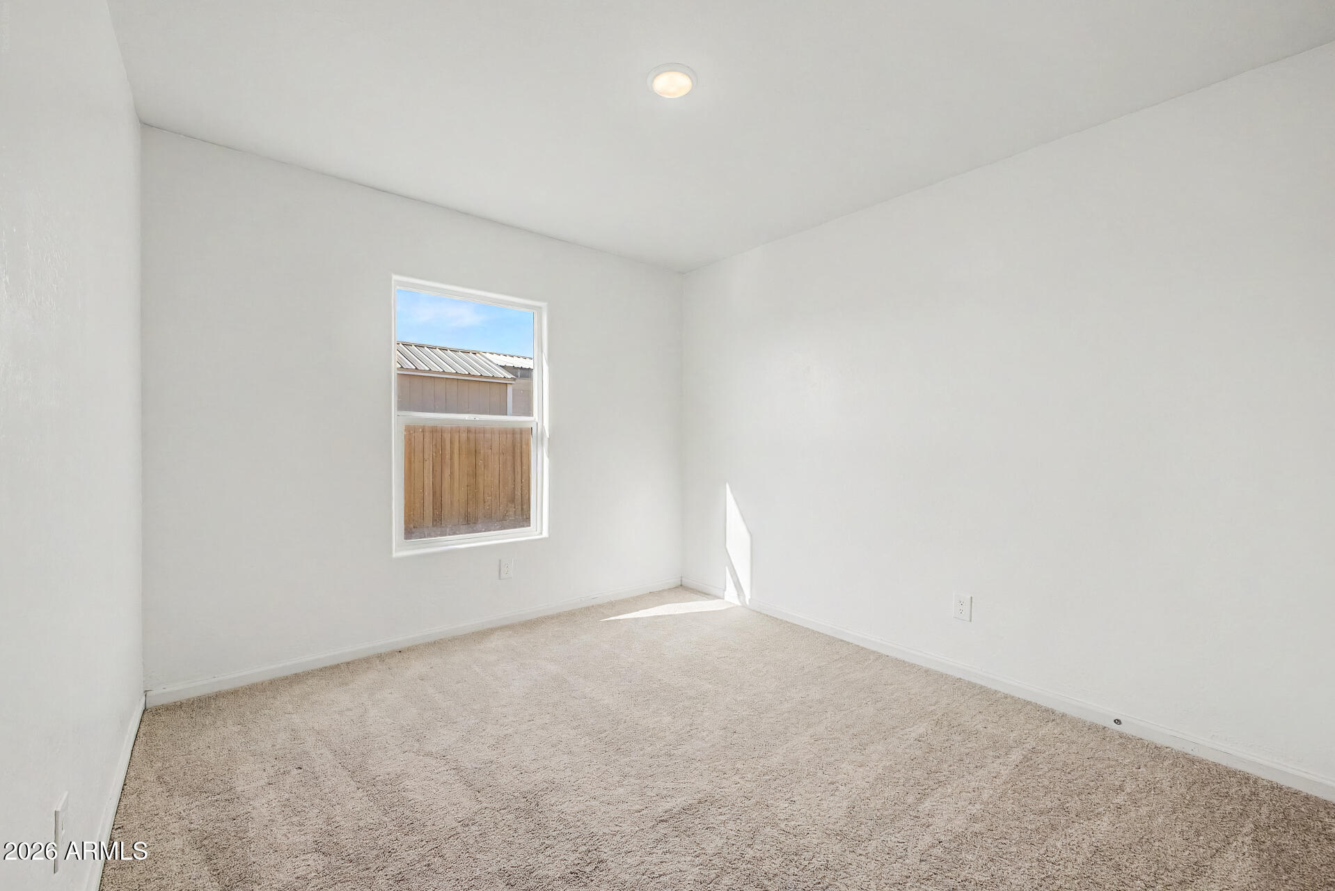 16015 South Naviska Road Arizona City, AZ 85123 - Photo 24 of 31