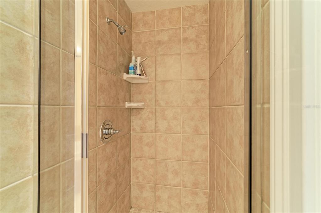 611 Riviera Dunes Way, Unit 403 Palmetto, FL 34221 - Photo 30 of 51