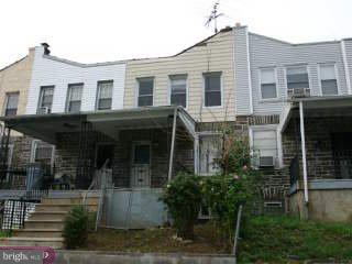 4610 Fernhill Road Philadelphia, PA 19144 - Photo 1 of 1 Gallery Image 1