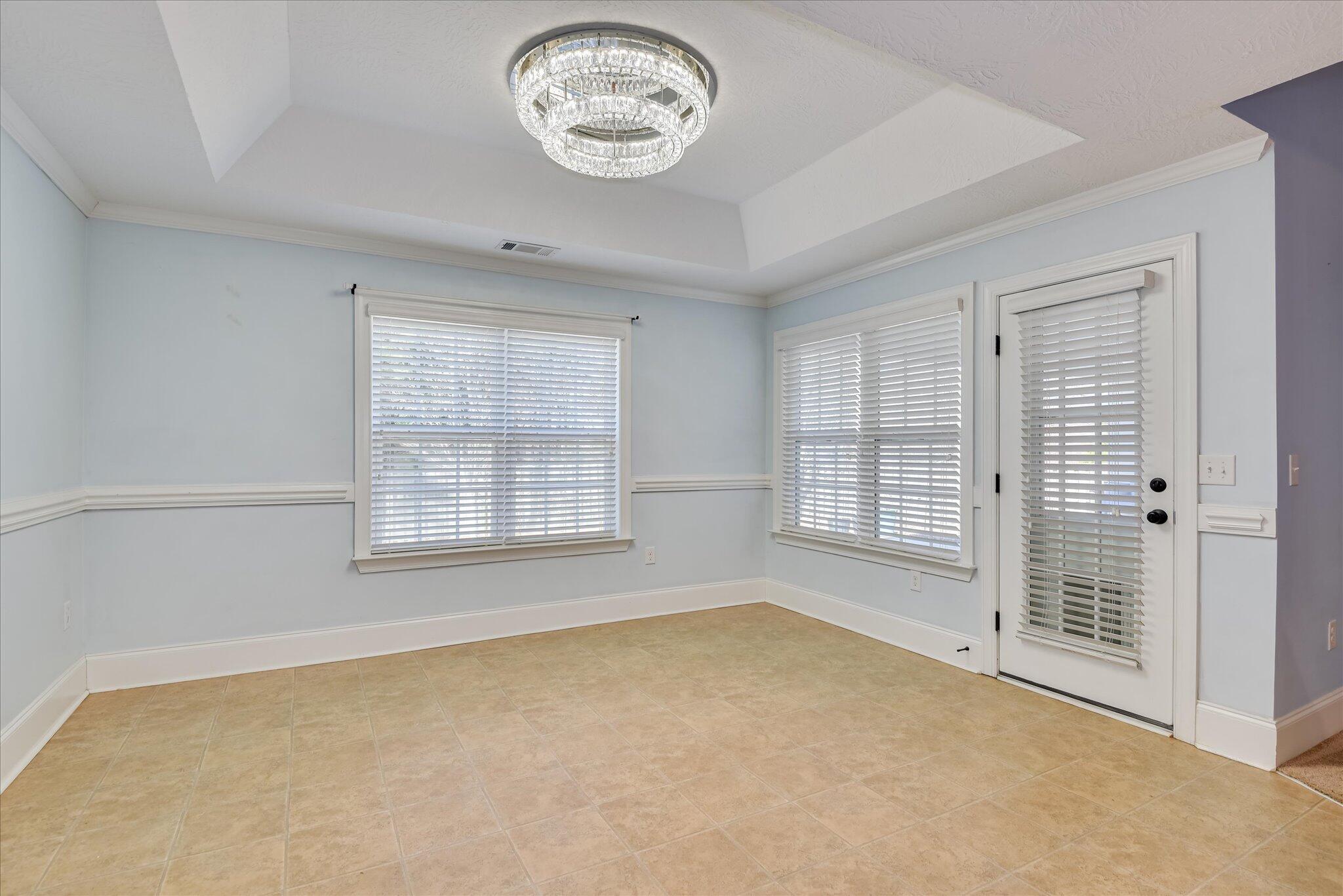 112 Claridge Street North Augusta, SC 29860 - Photo 11 of 36 08-108