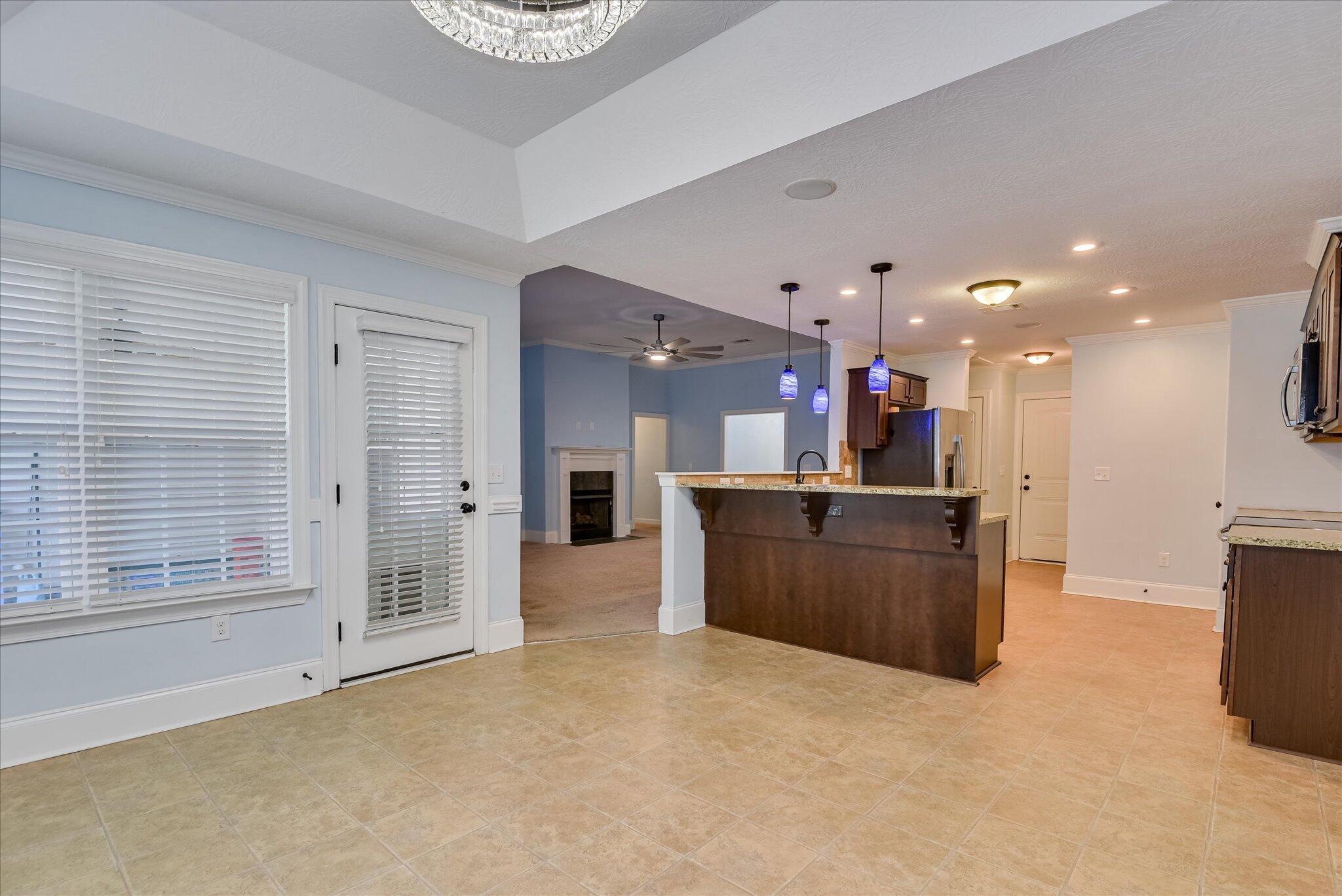 112 Claridge Street North Augusta, SC 29860 - Photo 12 of 36 09-109