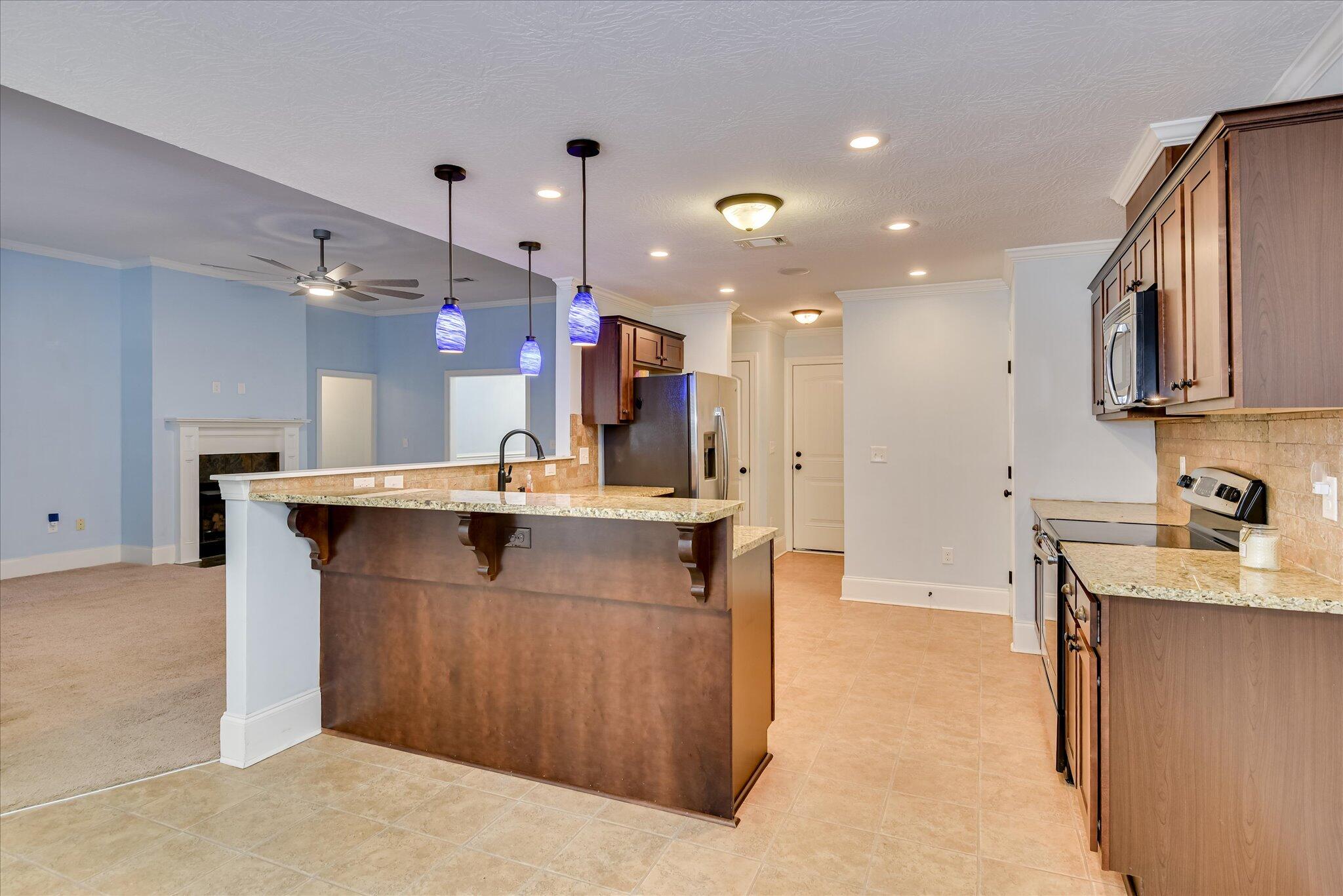 112 Claridge Street North Augusta, SC 29860 - Photo 13 of 36 10-110