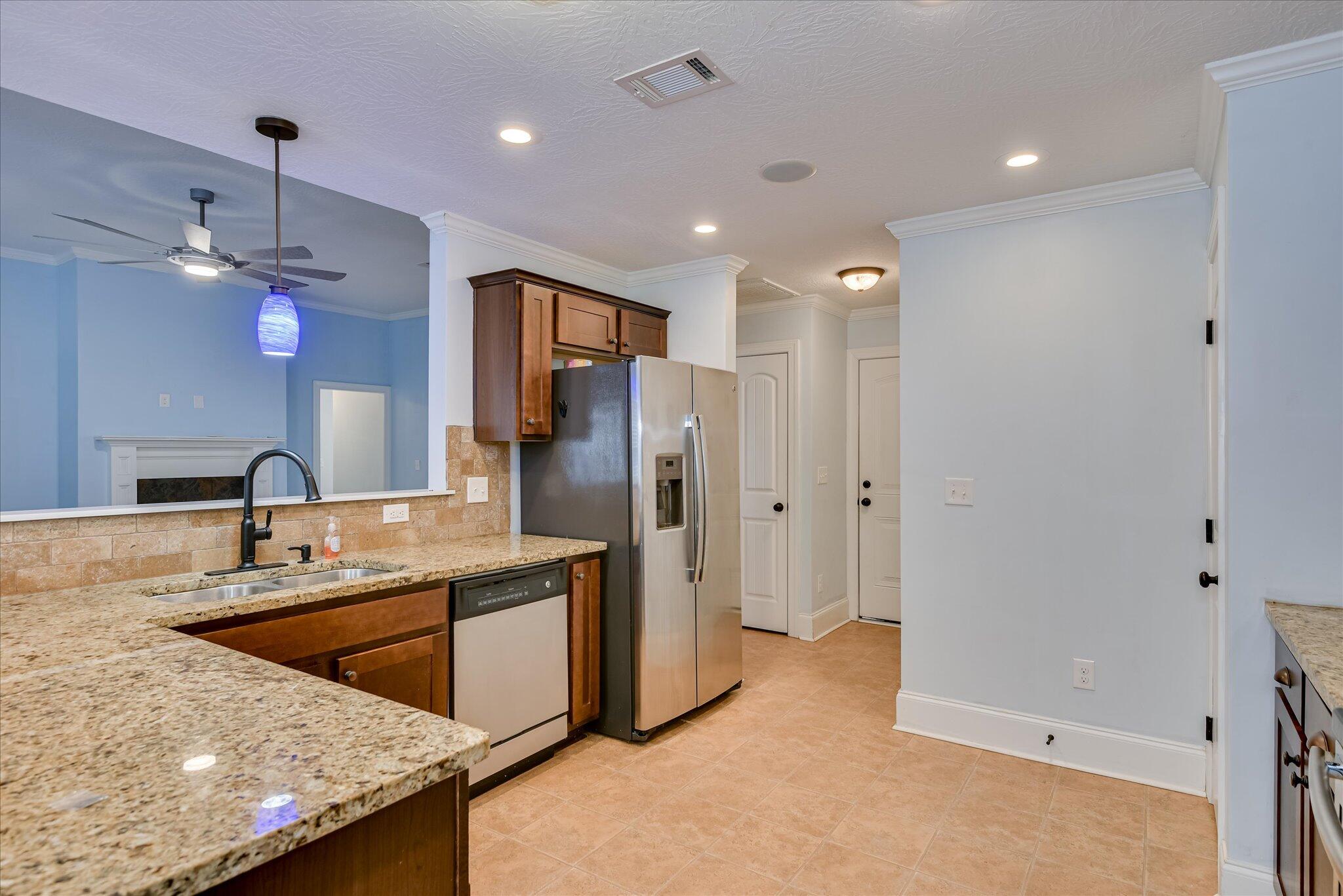 112 Claridge Street North Augusta, SC 29860 - Photo 14 of 36 11-111