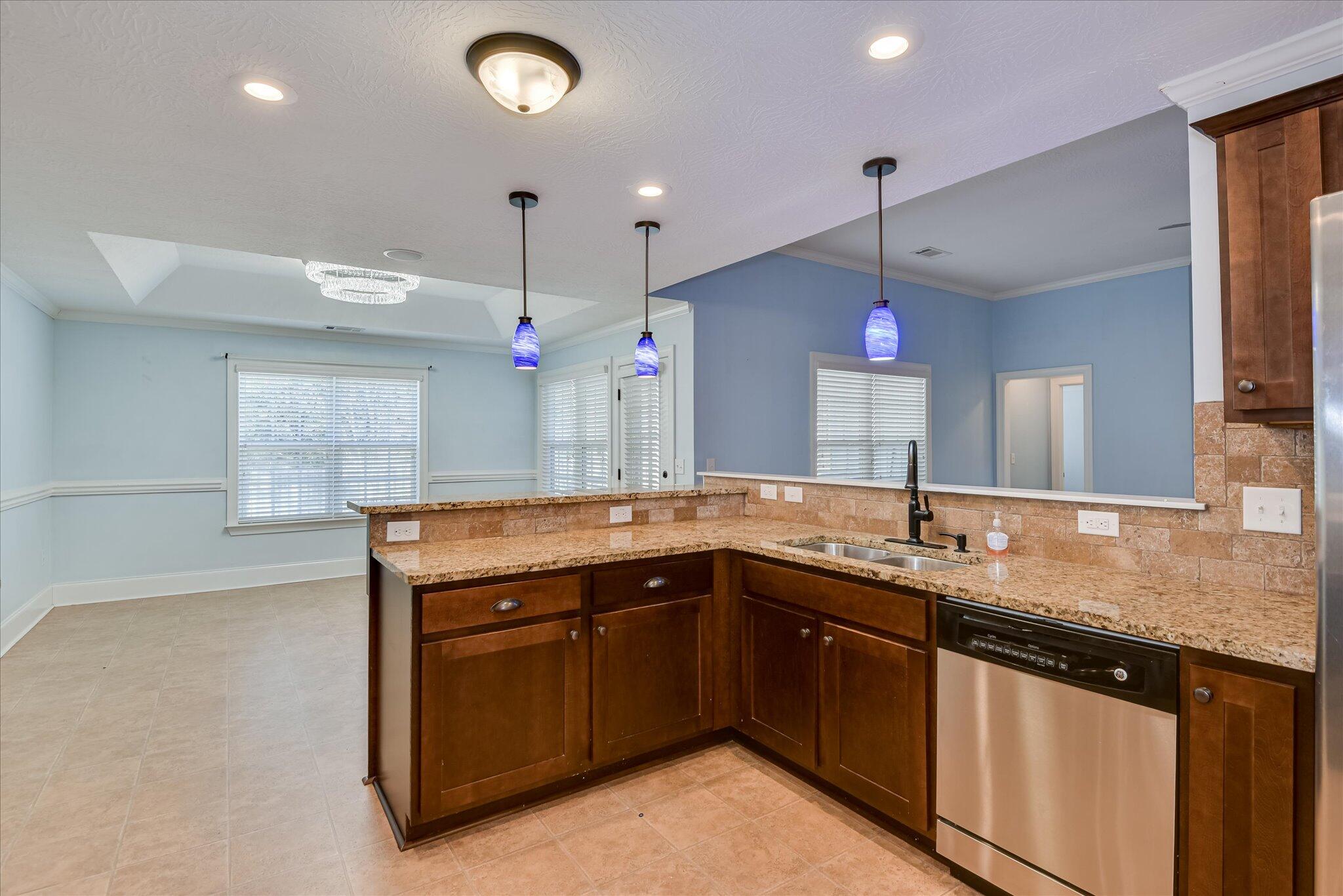 112 Claridge Street North Augusta, SC 29860 - Photo 15 of 36 12-112