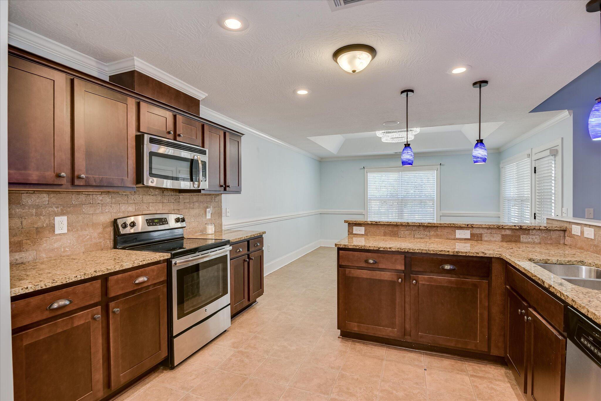 112 Claridge Street North Augusta, SC 29860 - Photo 16 of 36 13-113