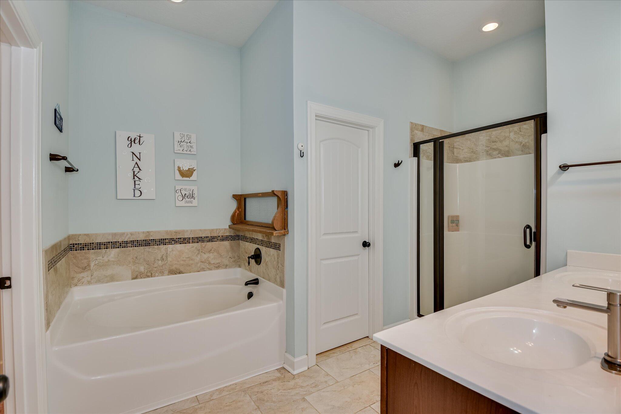 112 Claridge Street North Augusta, SC 29860 - Photo 19 of 36 16-116