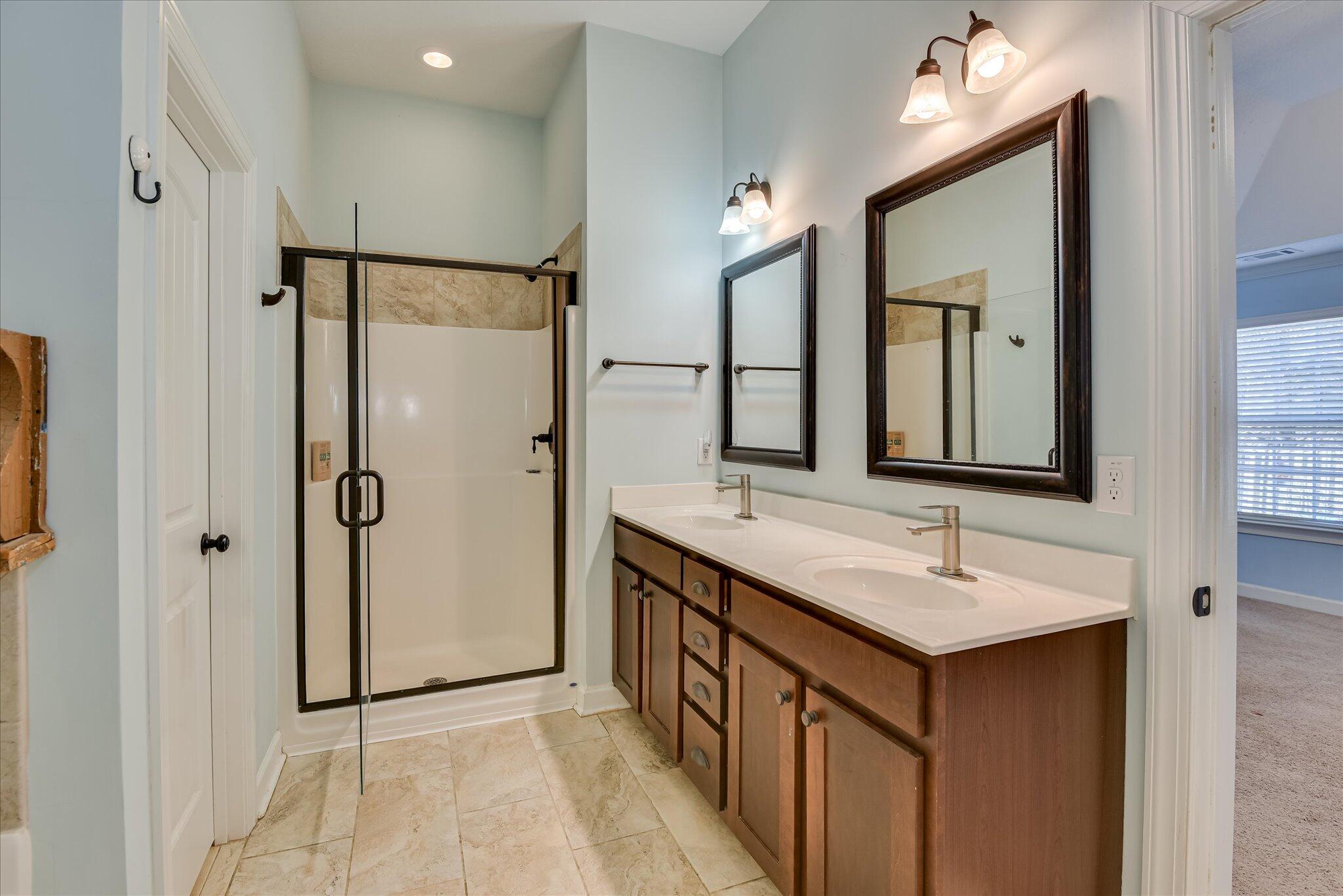 112 Claridge Street North Augusta, SC 29860 - Photo 20 of 36 17-117