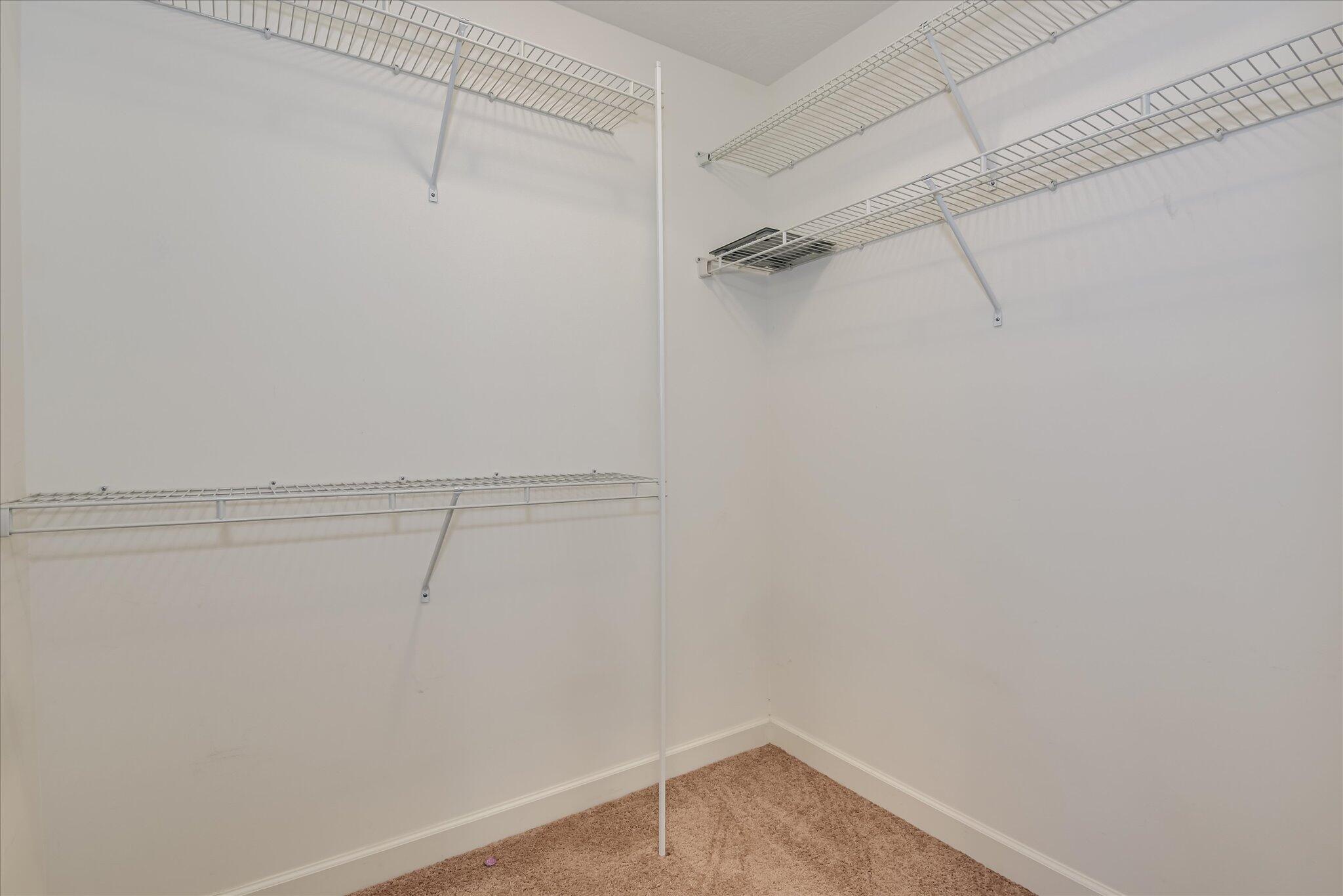 112 Claridge Street North Augusta, SC 29860 - Photo 22 of 36 19-119