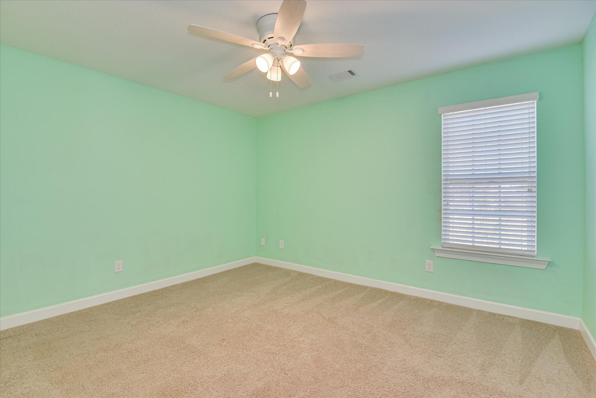 112 Claridge Street North Augusta, SC 29860 - Photo 24 of 36 21-121