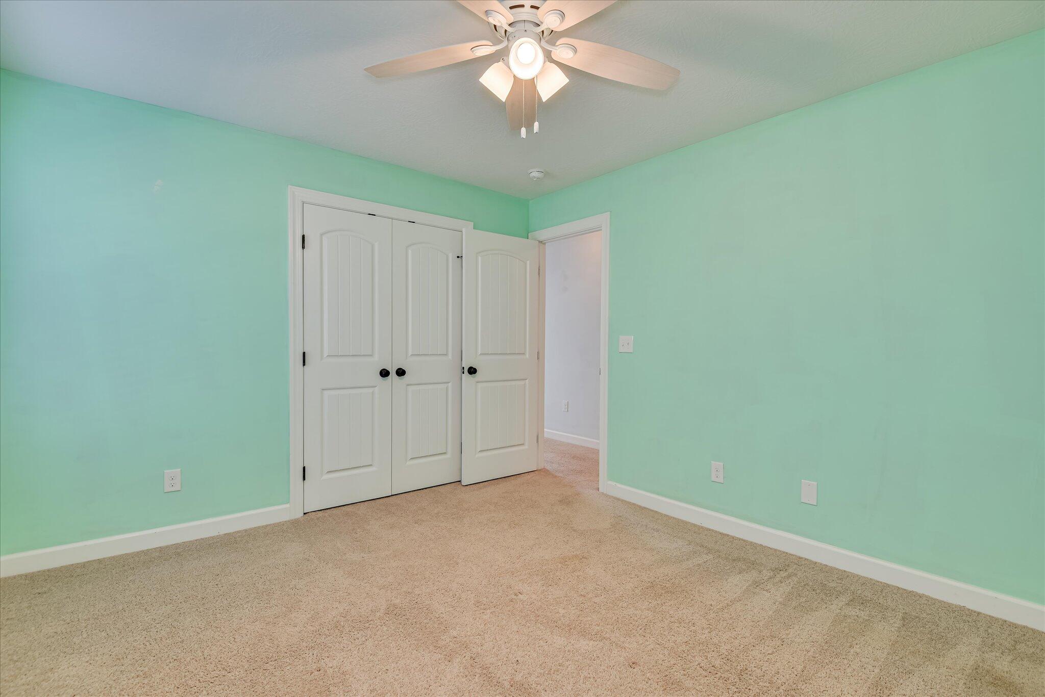 112 Claridge Street North Augusta, SC 29860 - Photo 25 of 36 22-122