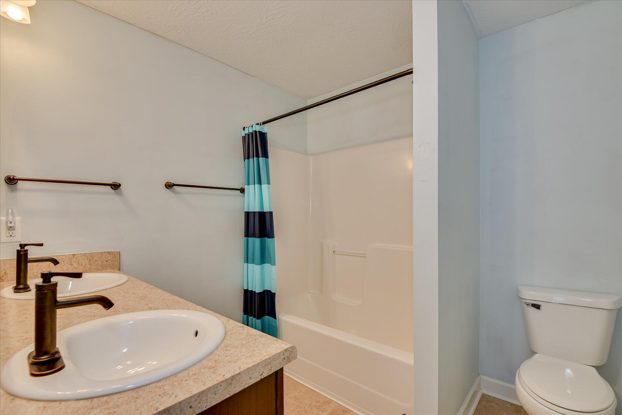 112 Claridge Street North Augusta, SC 29860 - Photo 26 of 36 23-123