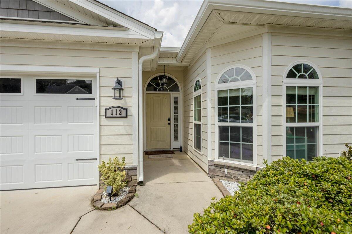 112 Claridge Street North Augusta, SC 29860 - Photo 3 of 36 06-GMDM20250830_6735