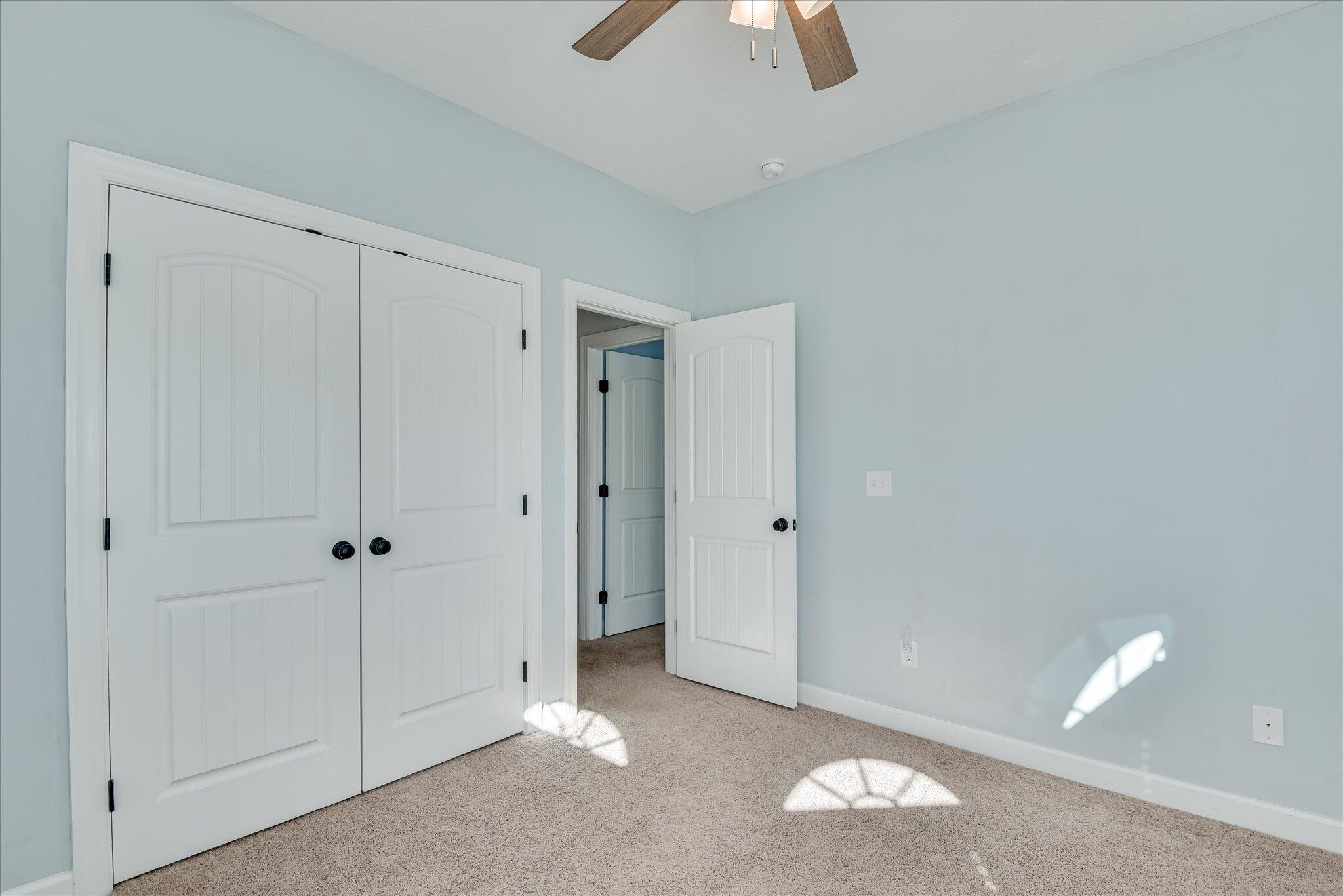 112 Claridge Street North Augusta, SC 29860 - Photo 31 of 36 28-128