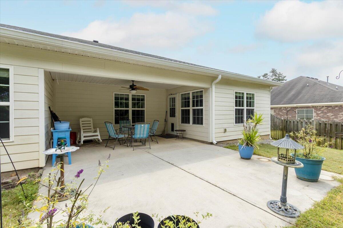 112 Claridge Street North Augusta, SC 29860 - Photo 33 of 36 33-GMDM20250830_6731