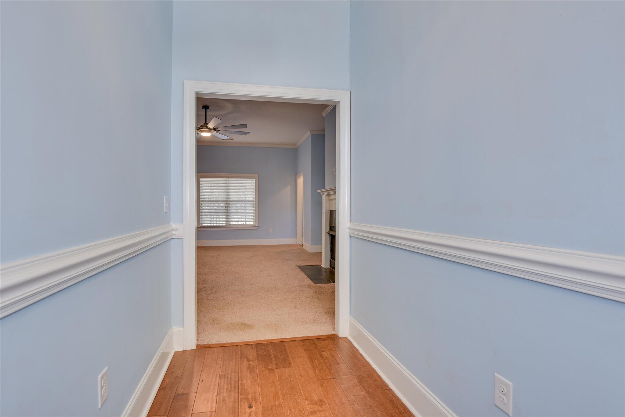 112 Claridge Street North Augusta, SC 29860 - Photo 5 of 36 02-102