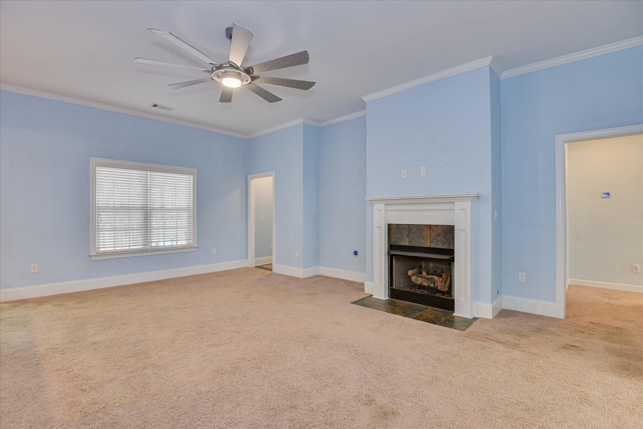 112 Claridge Street North Augusta, SC 29860 - Photo 6 of 36 03-103