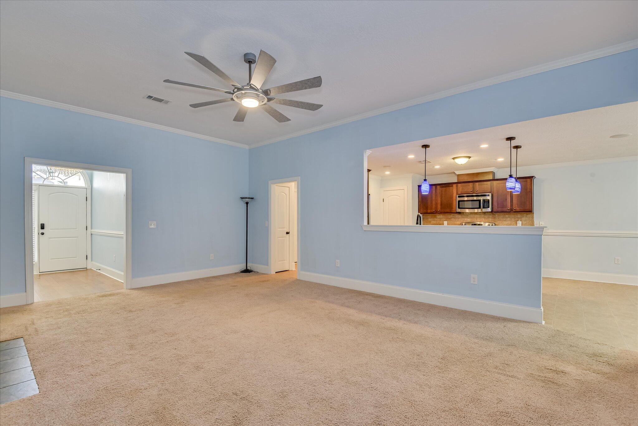 112 Claridge Street North Augusta, SC 29860 - Photo 9 of 36 06-106