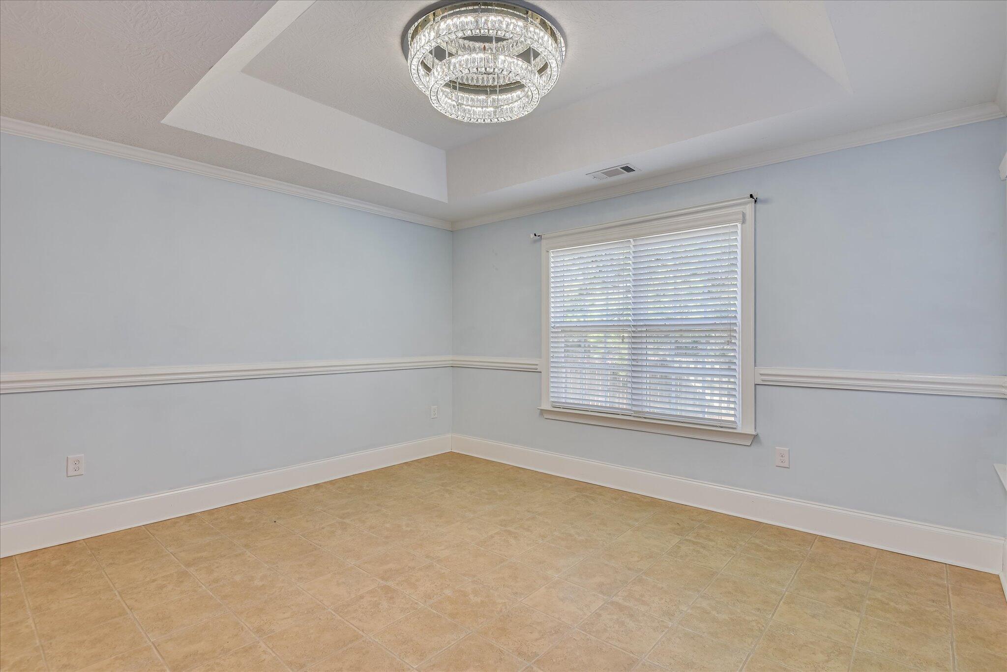 112 Claridge Street North Augusta, SC 29860 - Photo 10 of 36 07-107