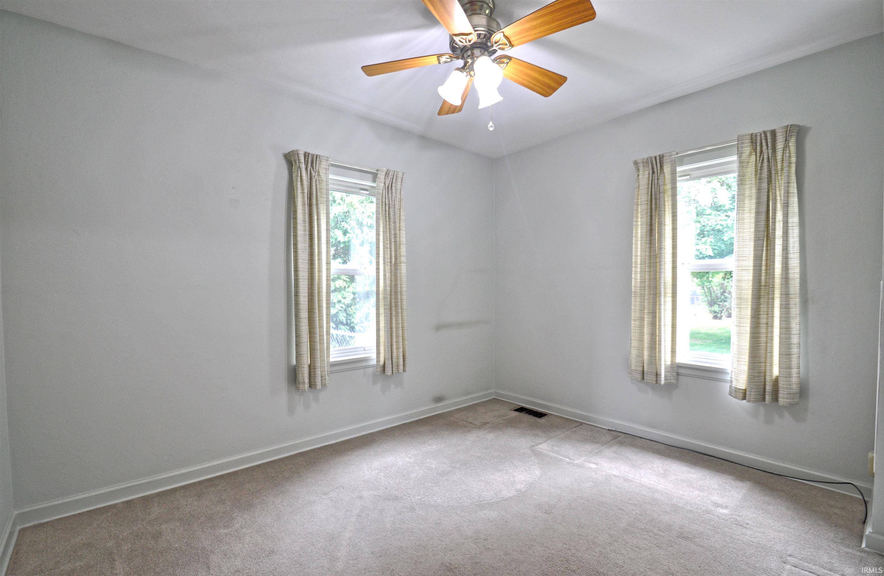 55057 Country Club Road South Bend, IN 46628 - Photo 15 of 35 Gallery Image 15