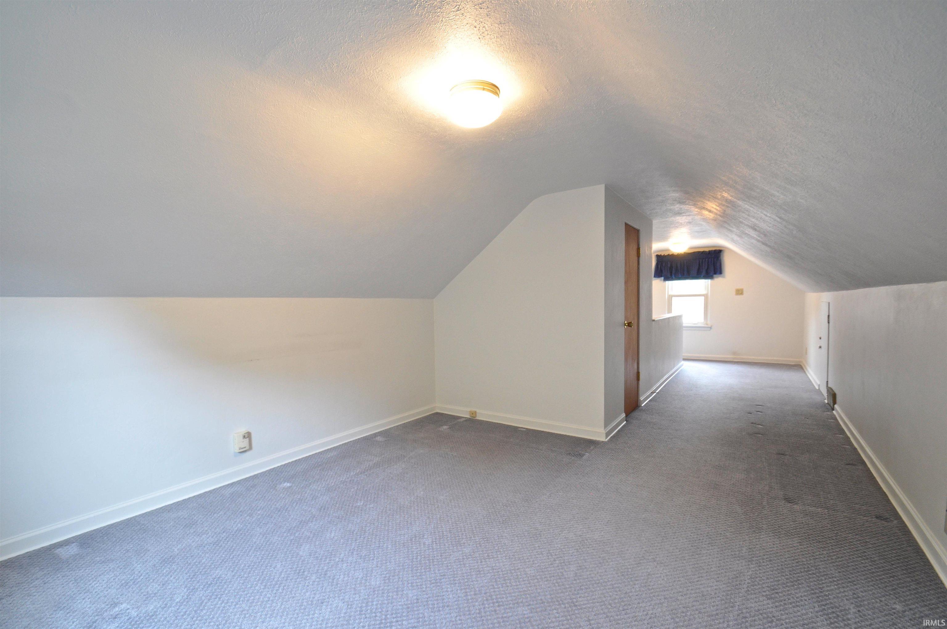 55057 Country Club Road South Bend, IN 46628 - Photo 20 of 35 Gallery Image 20