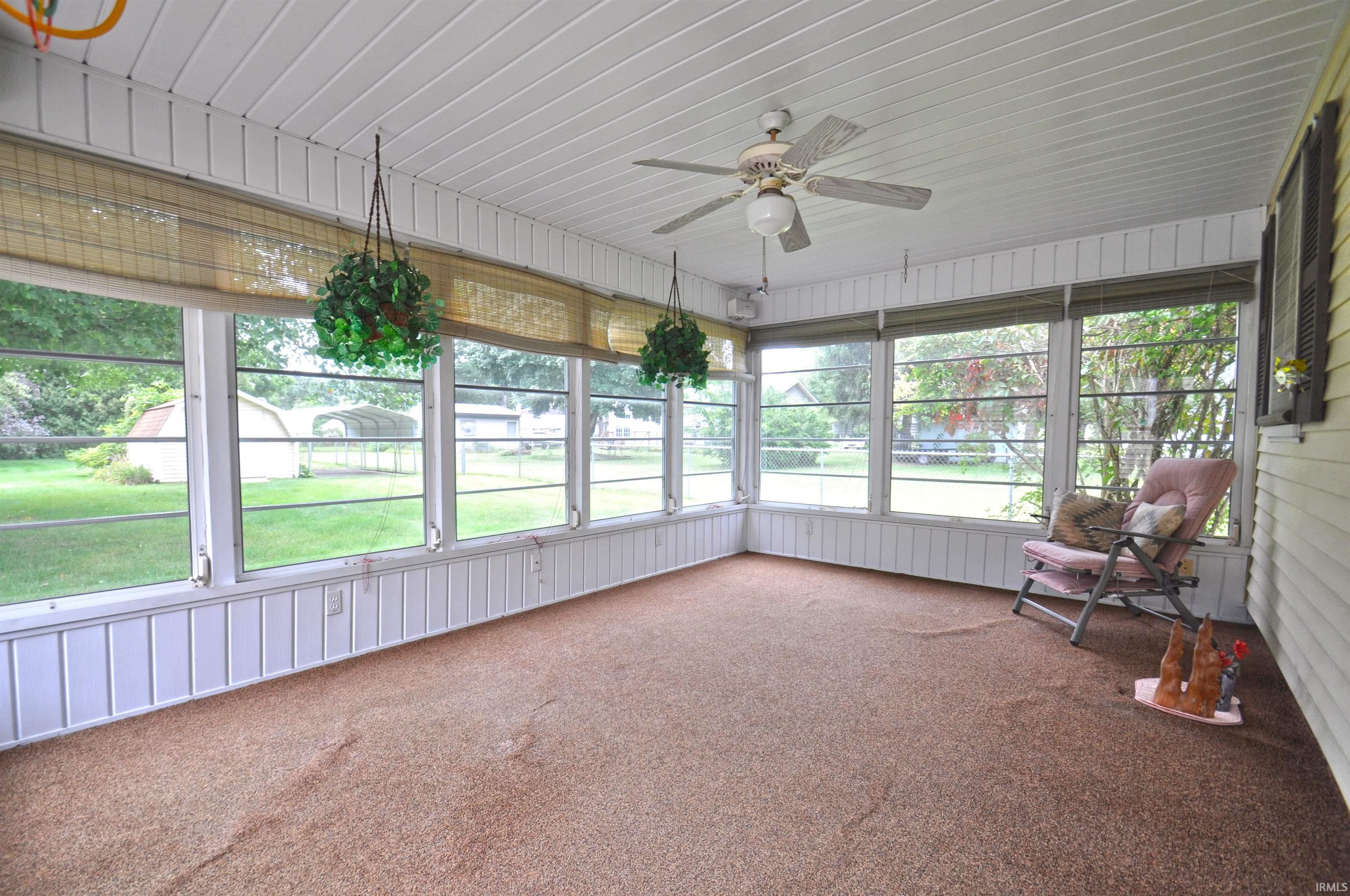 55057 Country Club Road South Bend, IN 46628 - Photo 28 of 35 Gallery Image 28