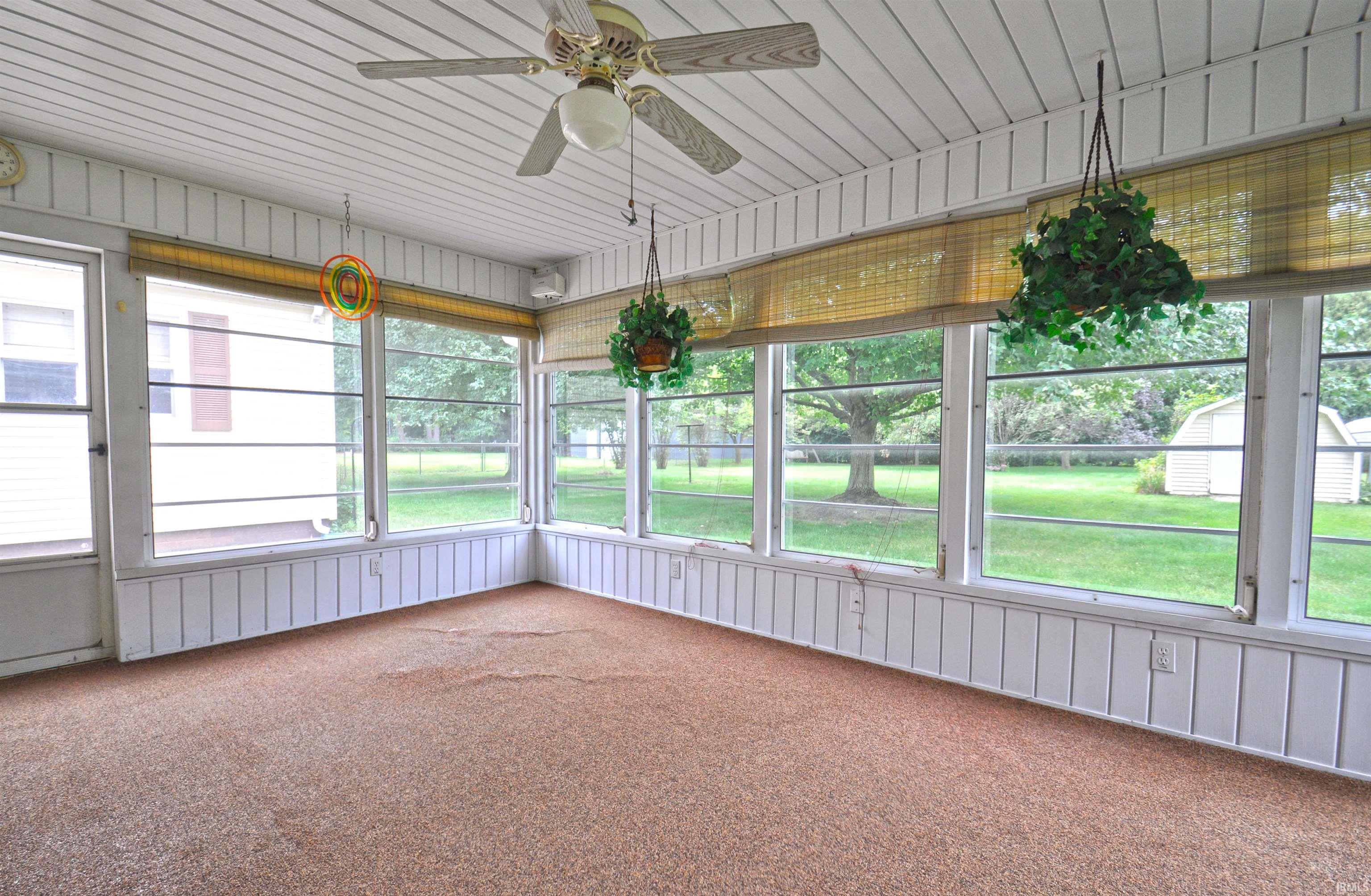 55057 Country Club Road South Bend, IN 46628 - Photo 29 of 35 Gallery Image 29