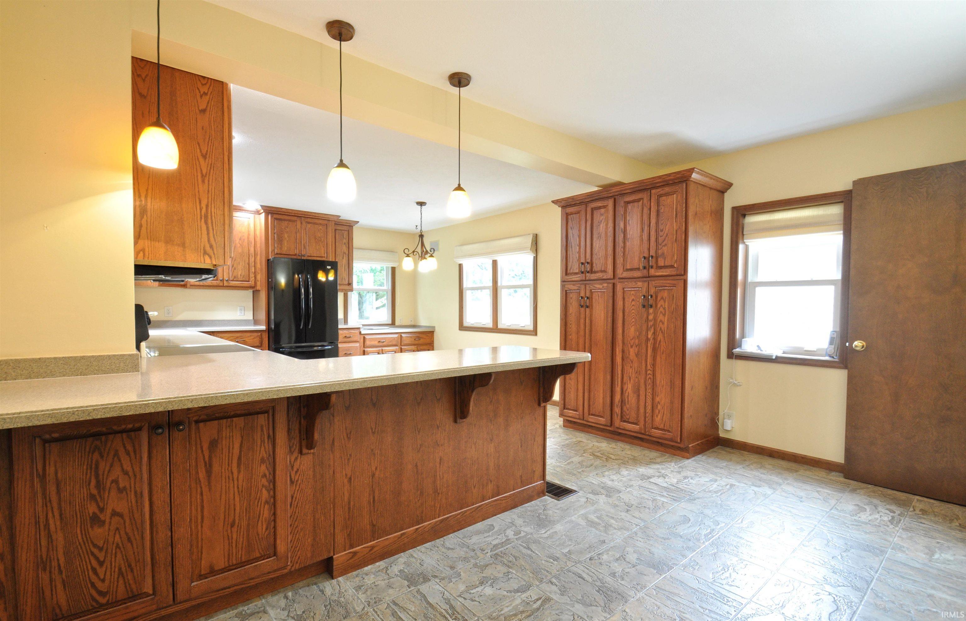 55057 Country Club Road South Bend, IN 46628 - Photo 8 of 35 Gallery Image 8