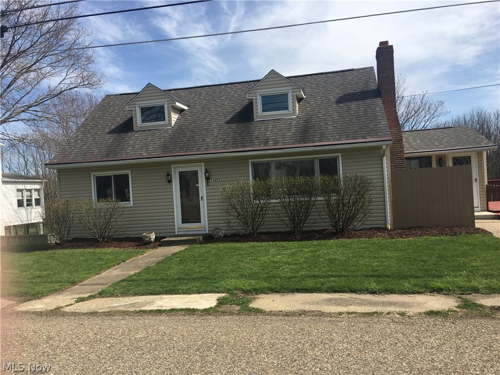 12475 Portage Street Rittman, OH 44270 - Photo 1 of 1 Gallery Image 1