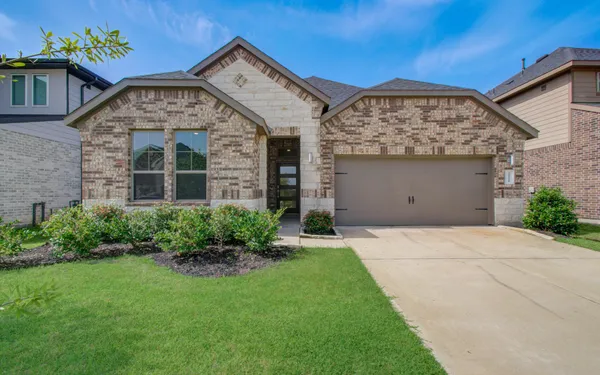 $2,600 | 28511 Eli Eagle Street, Katy, TX 77494