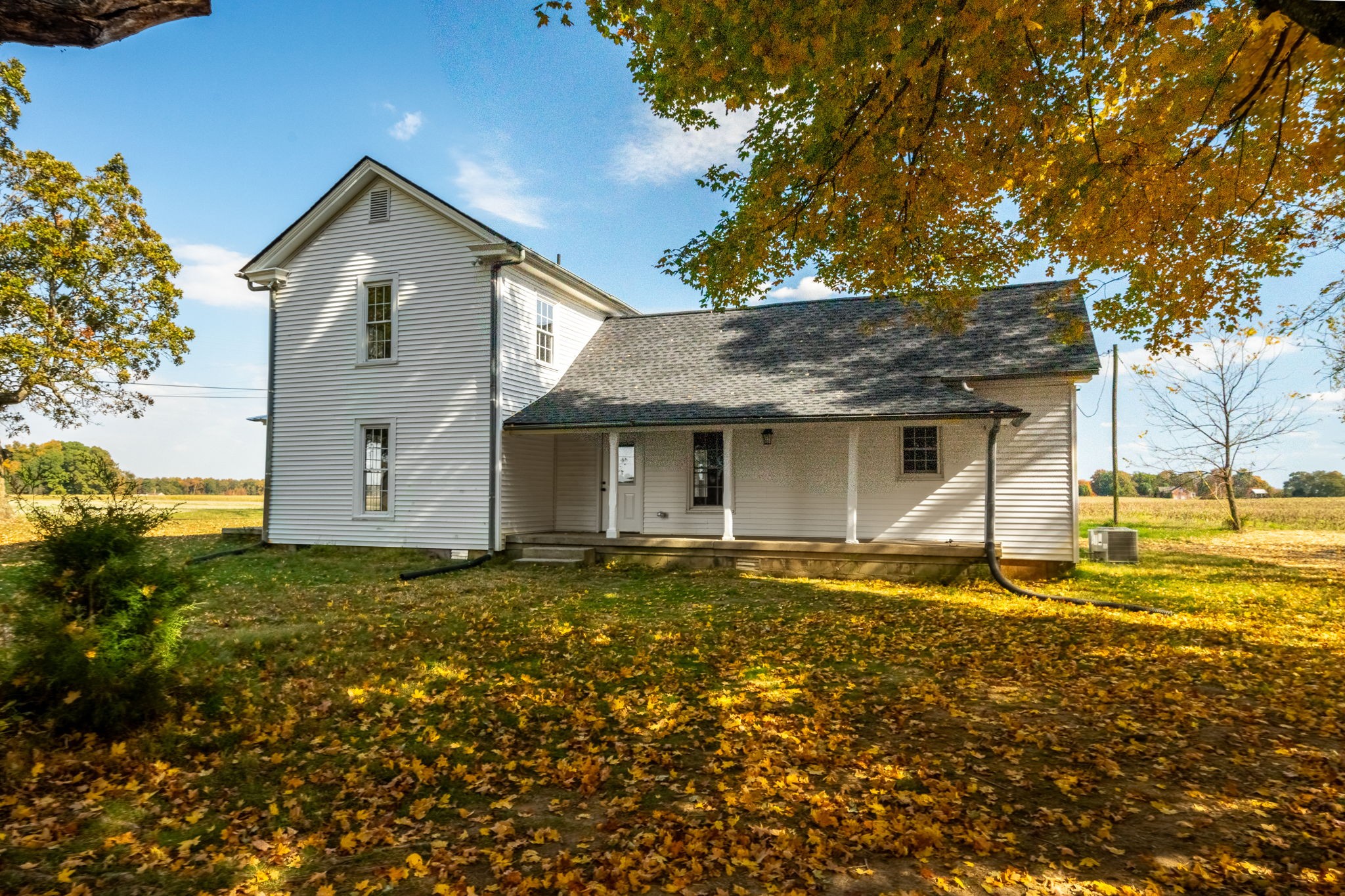 6081 Lakeview Road Springfield, TN 37172 - Photo 29 of 40 Gallery Image 29