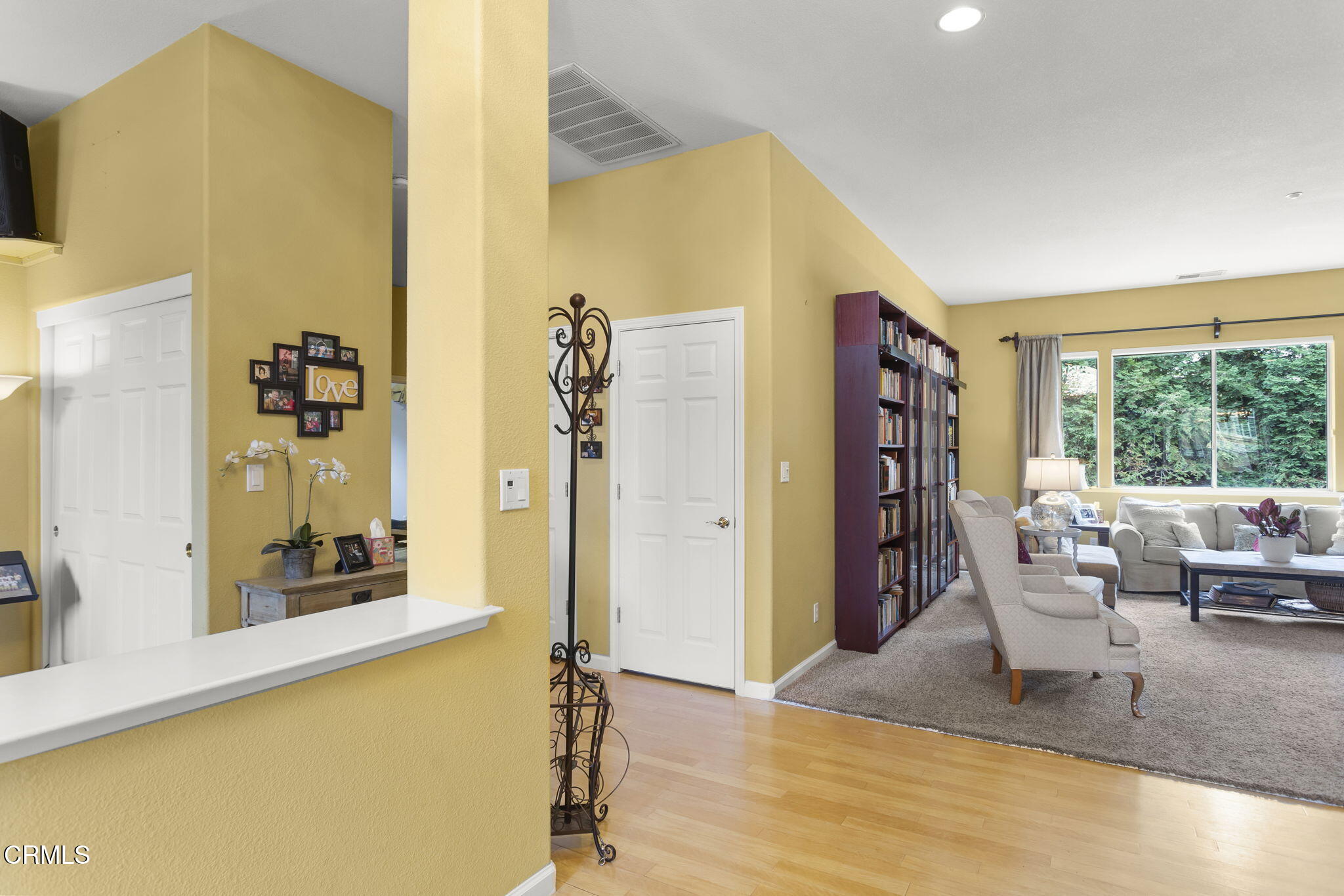 1888 Renee Way Concord, CA 94521 - Photo 13 of 75 75-web-or-mls-IMG_5100