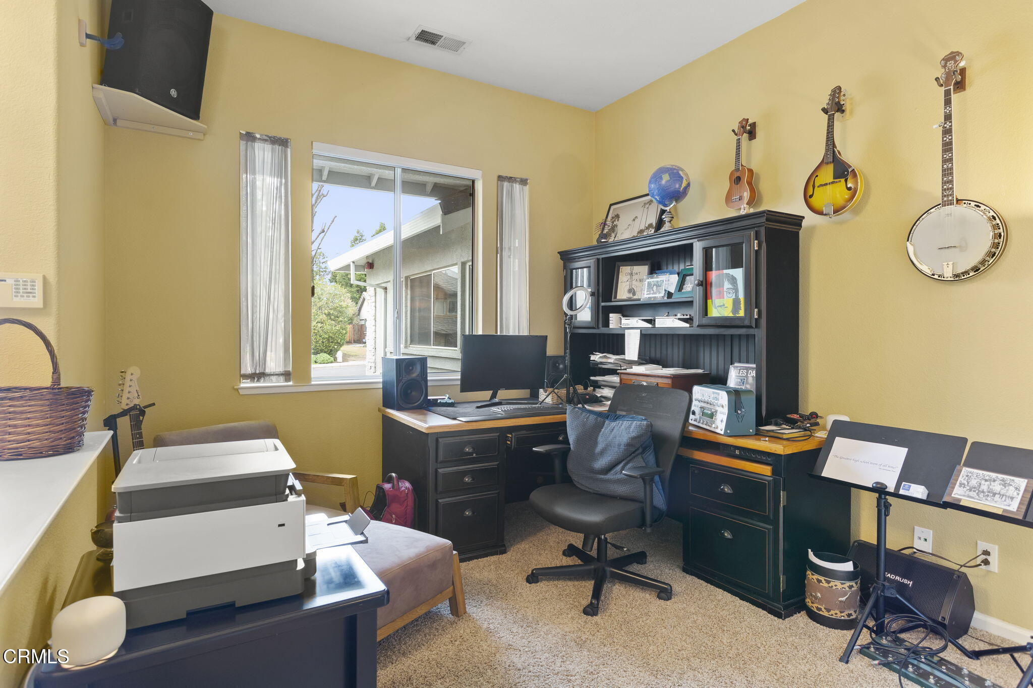 1888 Renee Way Concord, CA 94521 - Photo 14 of 75 74-web-or-mls-IMG_5097