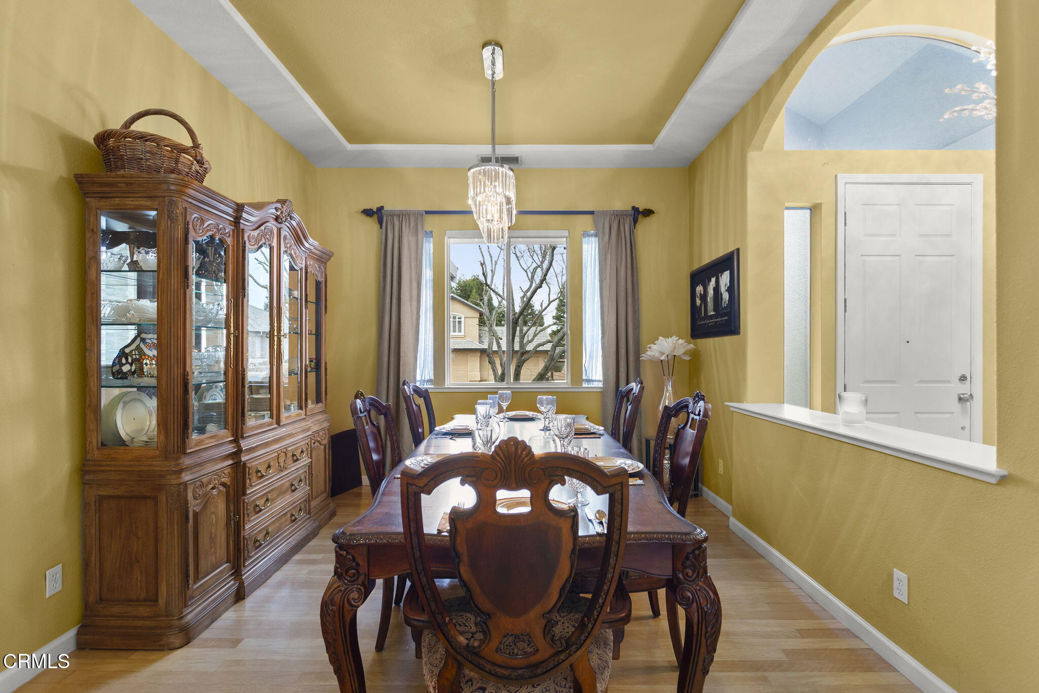 1888 Renee Way Concord, CA 94521 - Photo 15 of 75 17-web-or-mls-IMG_4911