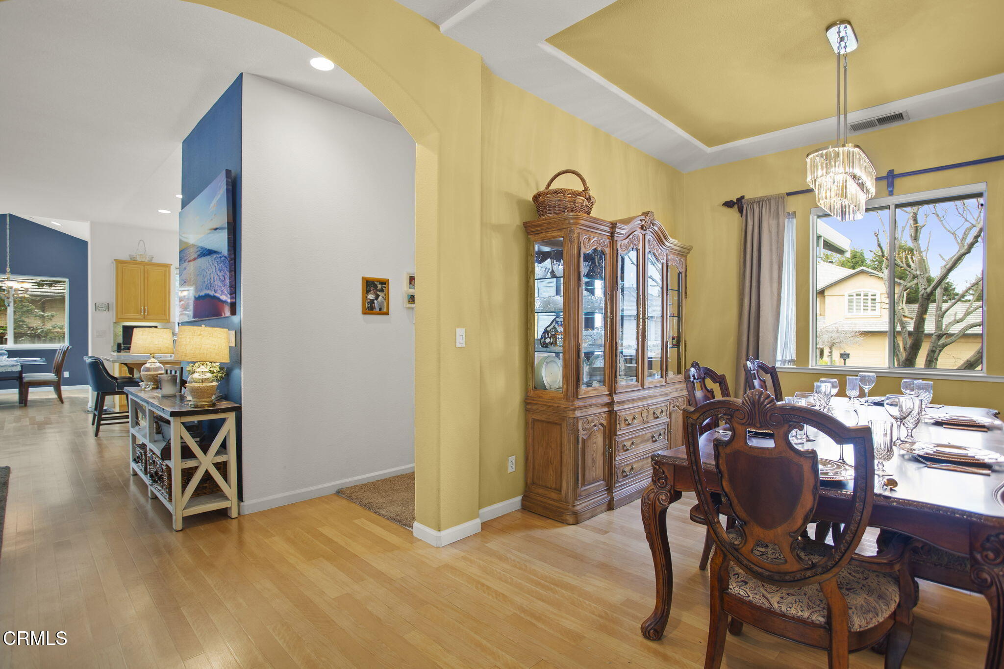 1888 Renee Way Concord, CA 94521 - Photo 16 of 75 a view of a livingroom with furniture and a livingroom