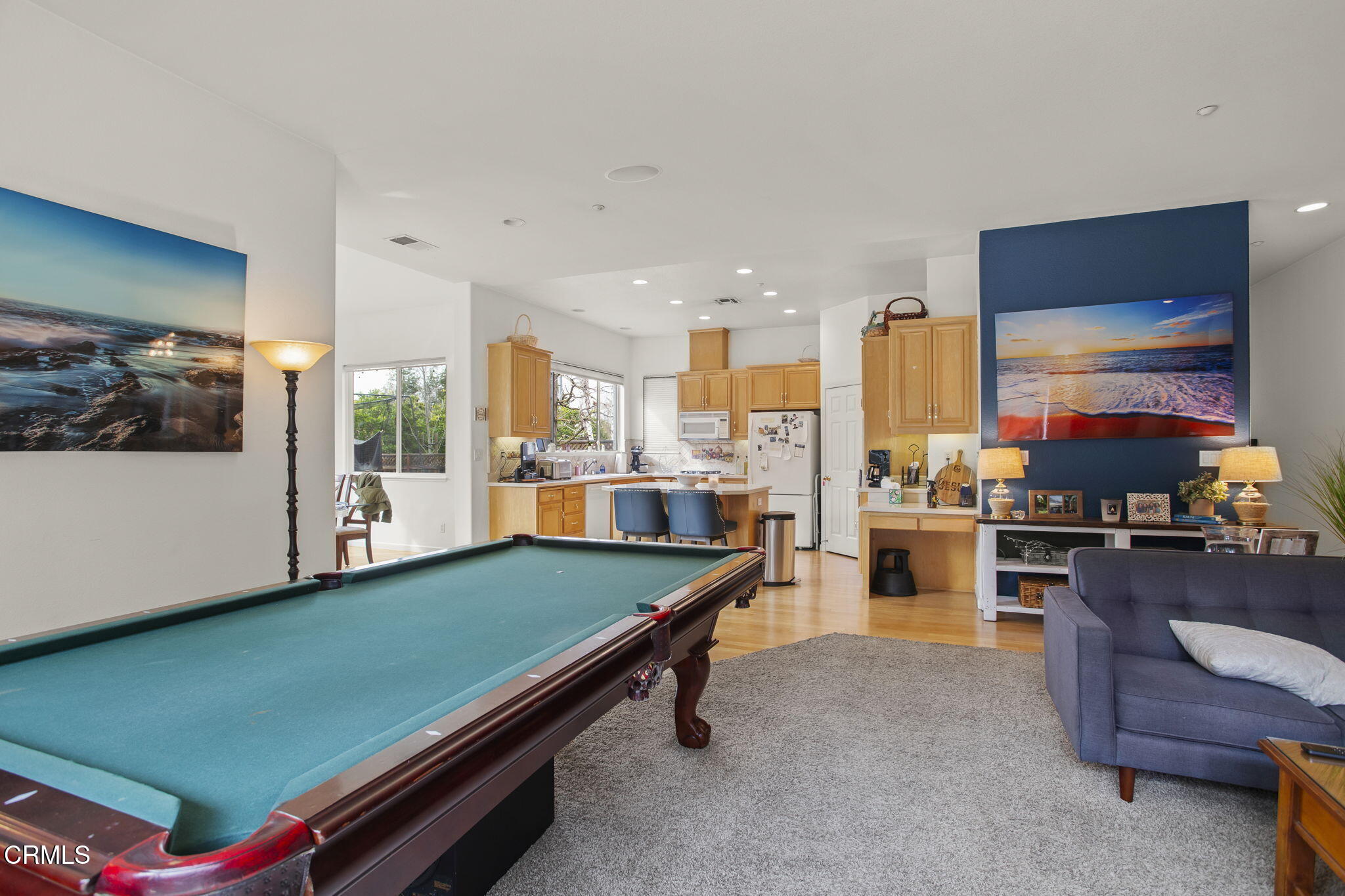 1888 Renee Way Concord, CA 94521 - Photo 18 of 75 20-web-or-mls-IMG_4887