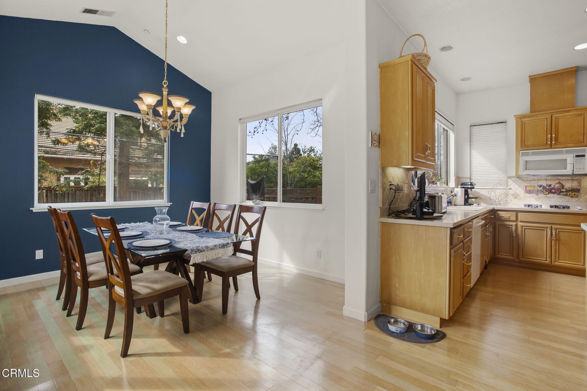 1888 Renee Way Concord, CA 94521 - Photo 26 of 75 a dining room with furniture and window