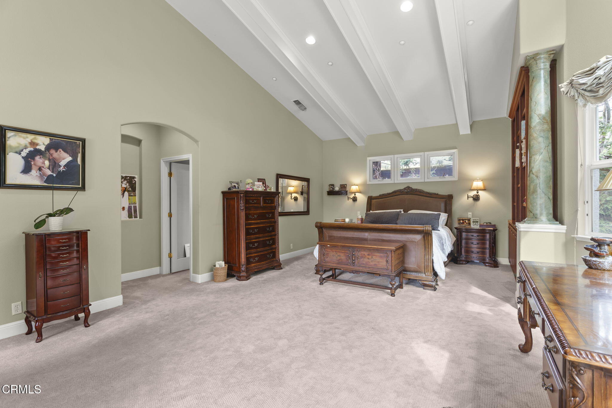 1888 Renee Way Concord, CA 94521 - Photo 29 of 75 32-web-or-mls-IMG_4980