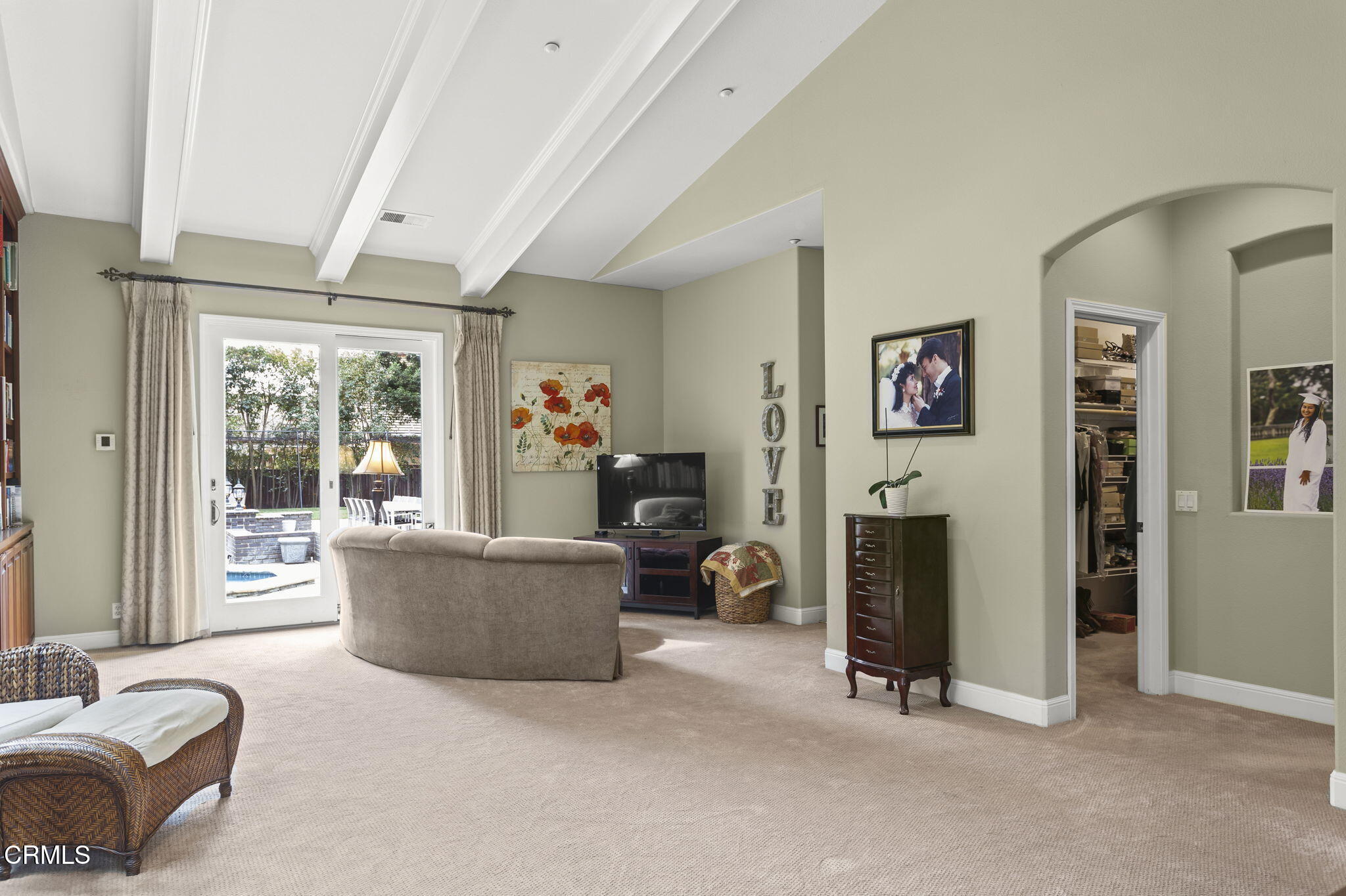 1888 Renee Way Concord, CA 94521 - Photo 31 of 75 36-web-or-mls-IMG_4989