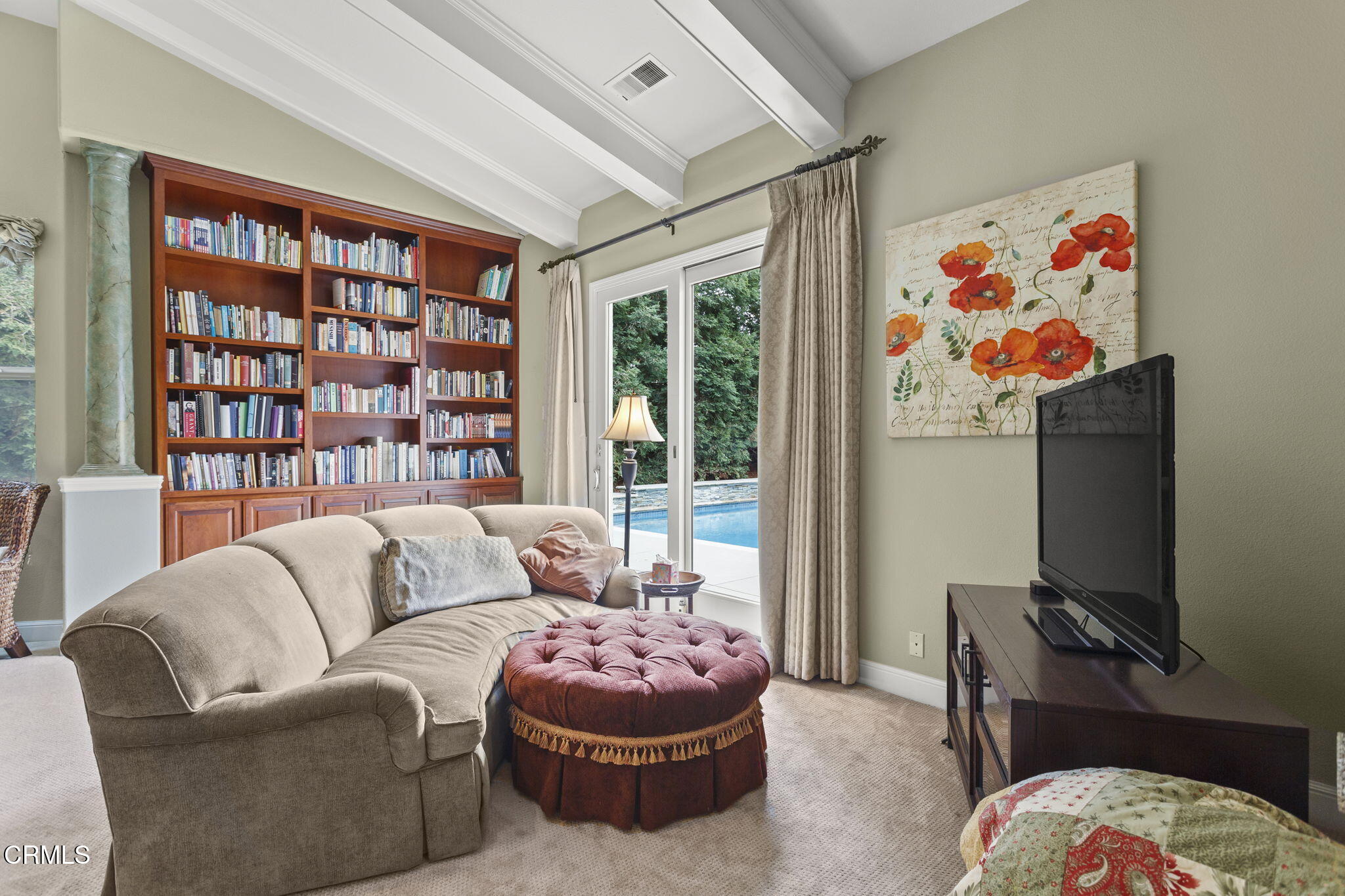 1888 Renee Way Concord, CA 94521 - Photo 32 of 75 38-web-or-mls-IMG_4969