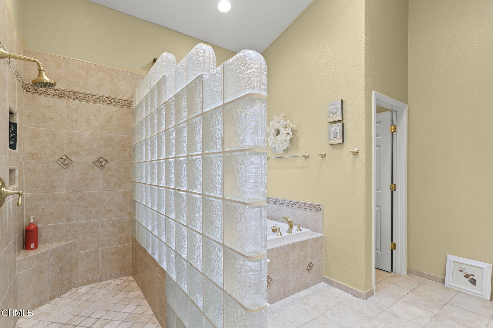 1888 Renee Way Concord, CA 94521 - Photo 35 of 75 46-web-or-mls-IMG_5004