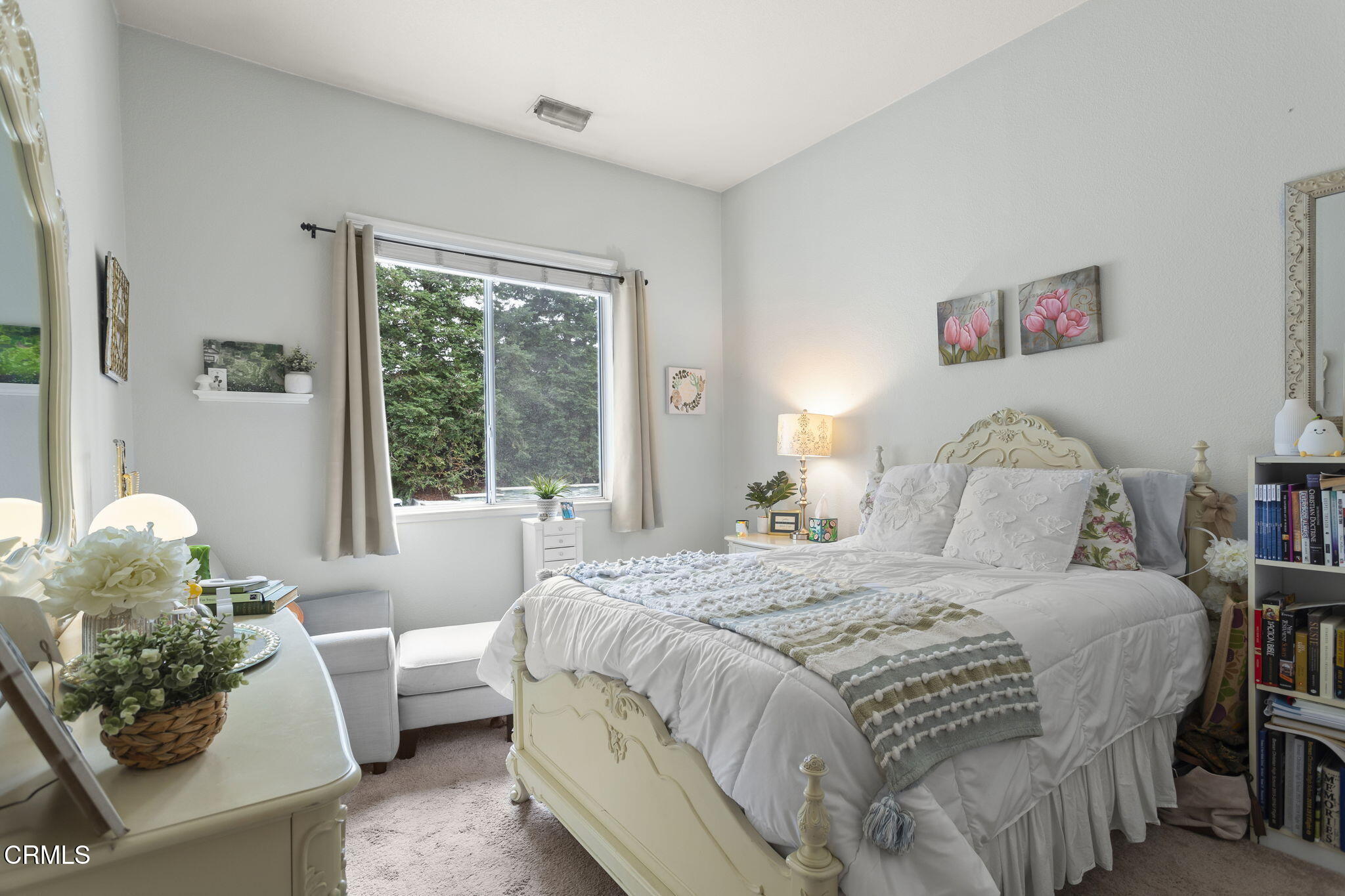 1888 Renee Way Concord, CA 94521 - Photo 38 of 75 49-web-or-mls-IMG_4950