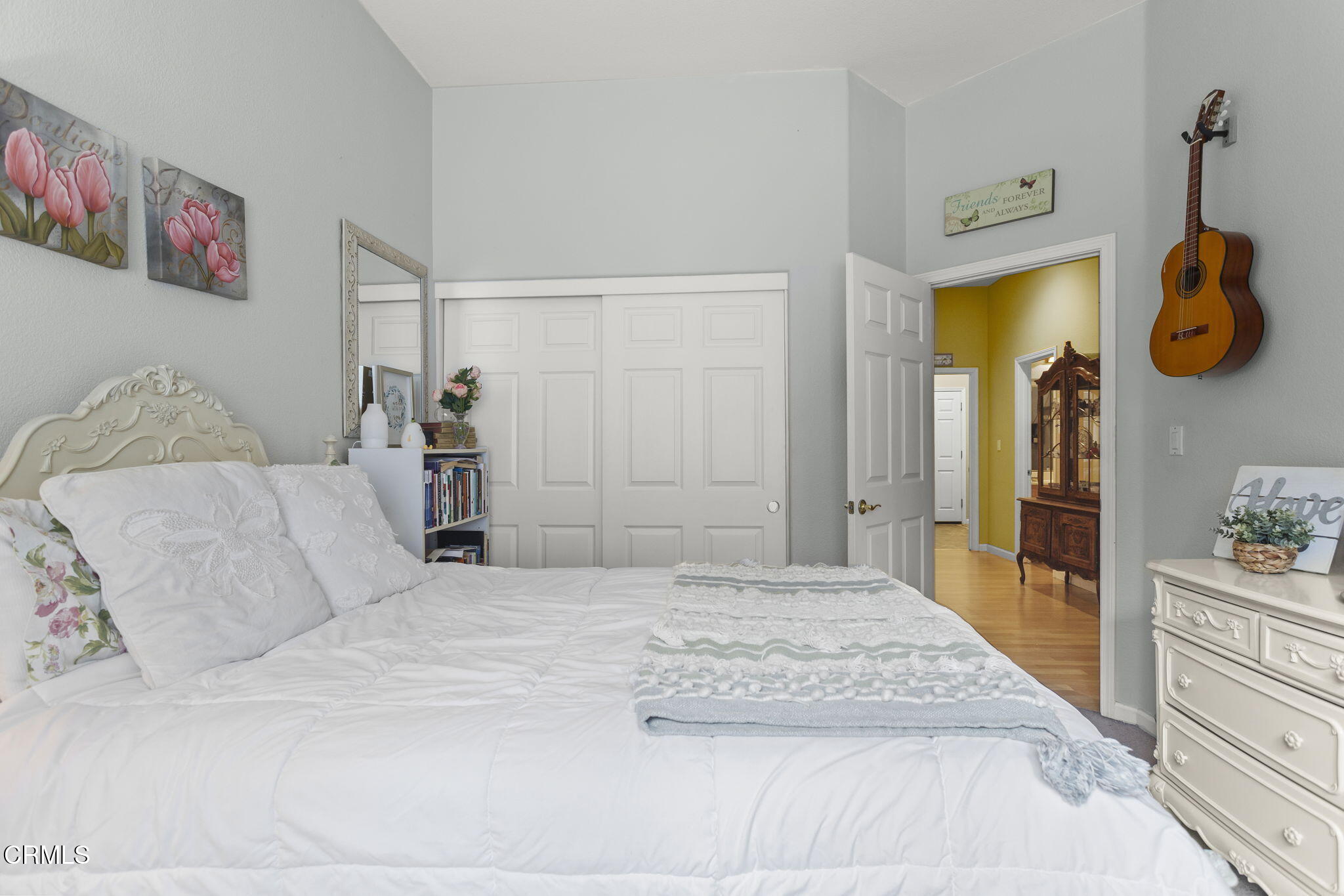 1888 Renee Way Concord, CA 94521 - Photo 39 of 75 50-web-or-mls-IMG_4954