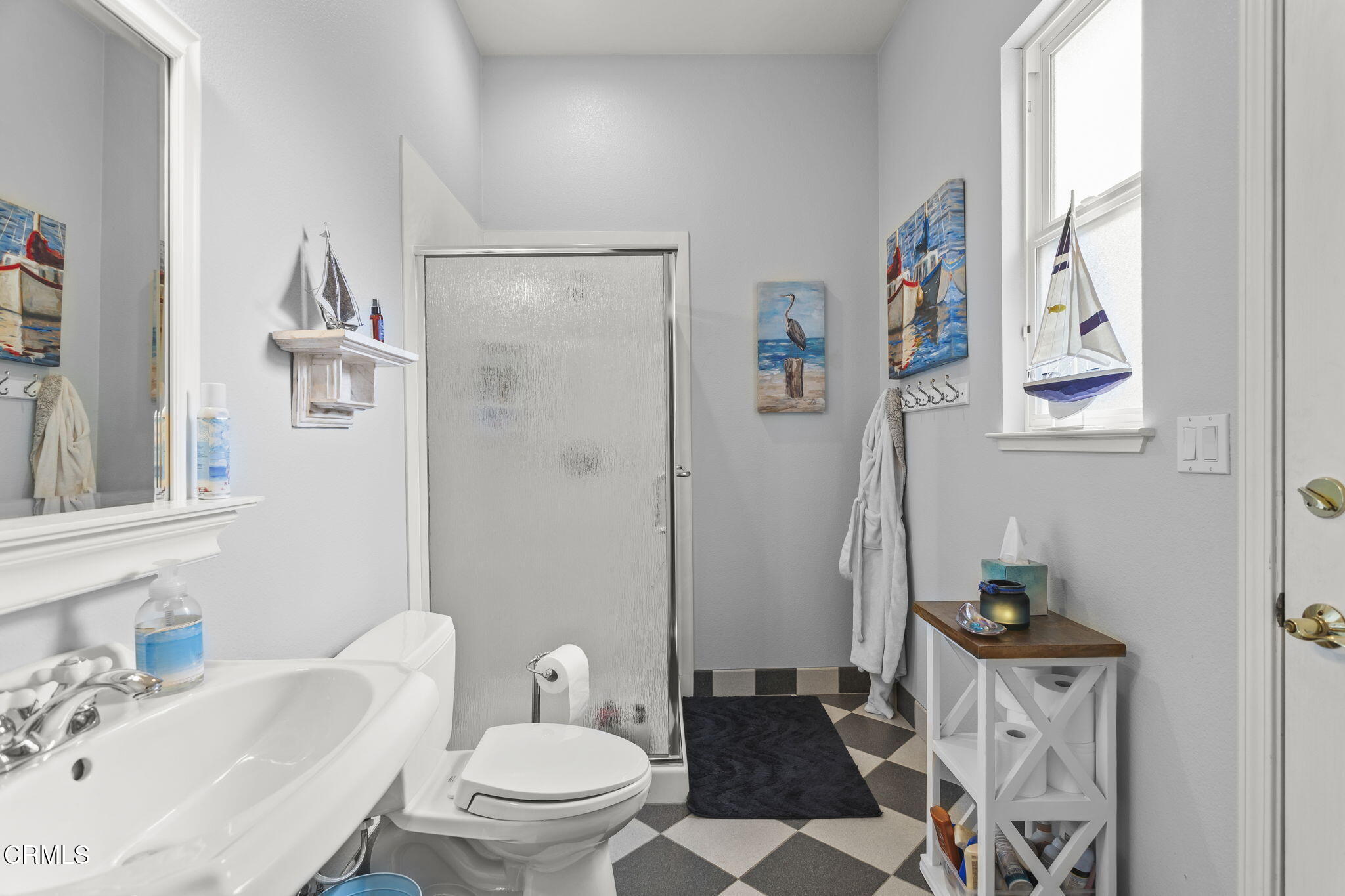 1888 Renee Way Concord, CA 94521 - Photo 40 of 75 52-web-or-mls-IMG_4962