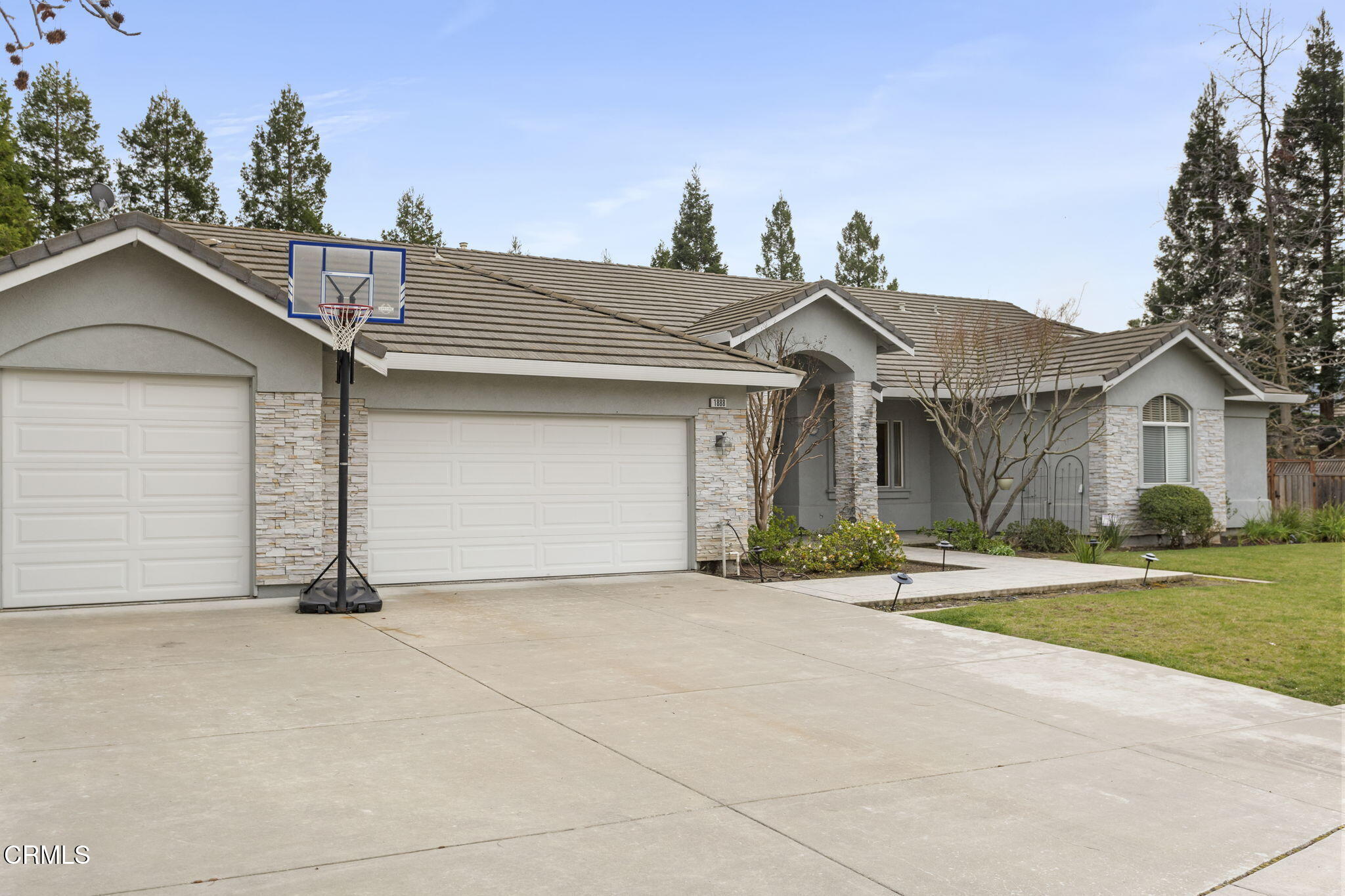 1888 Renee Way Concord, CA 94521 - Photo 4 of 75 2-web-or-mls-IMG_5121