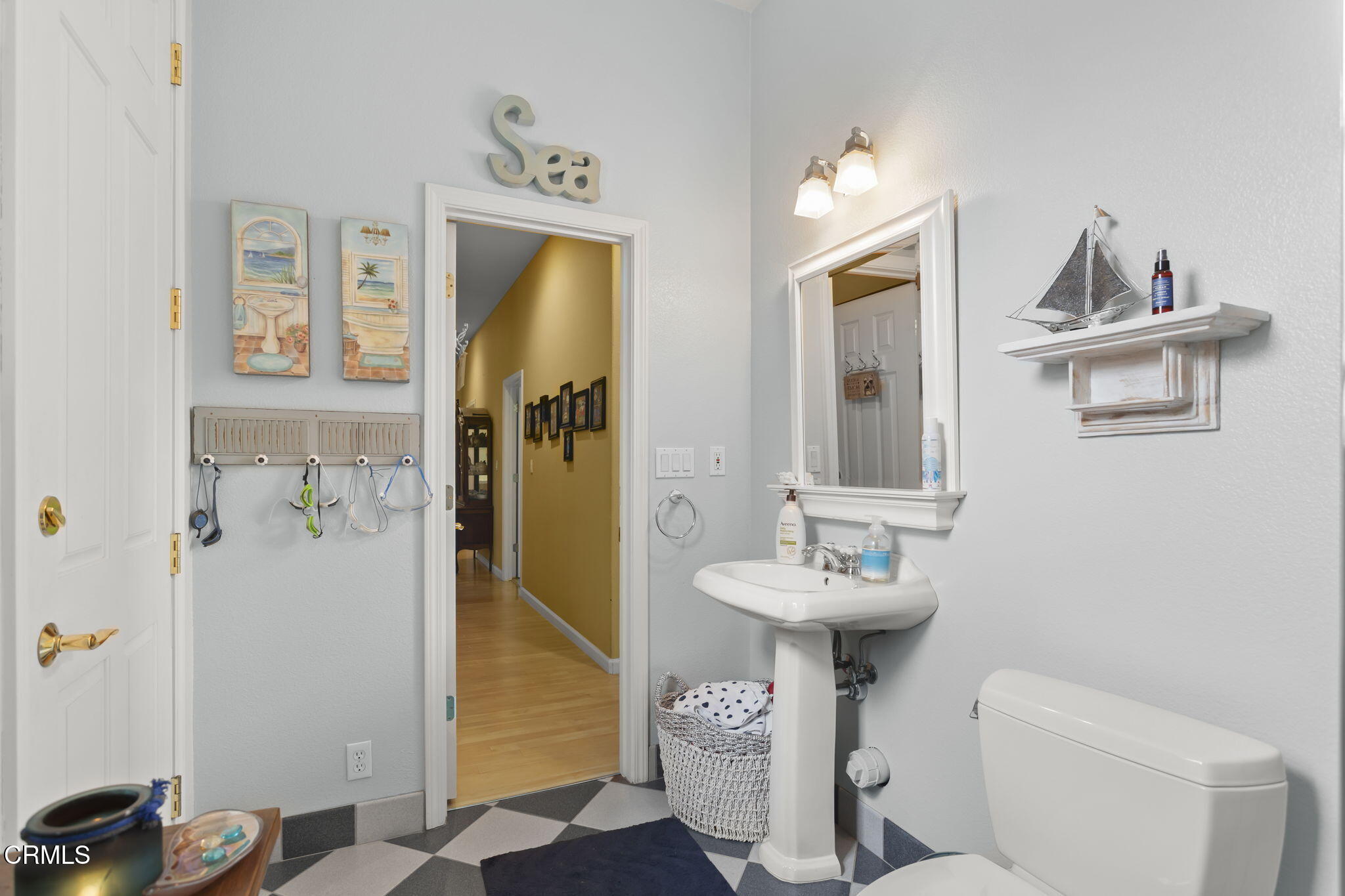 1888 Renee Way Concord, CA 94521 - Photo 41 of 75 53-web-or-mls-IMG_5031