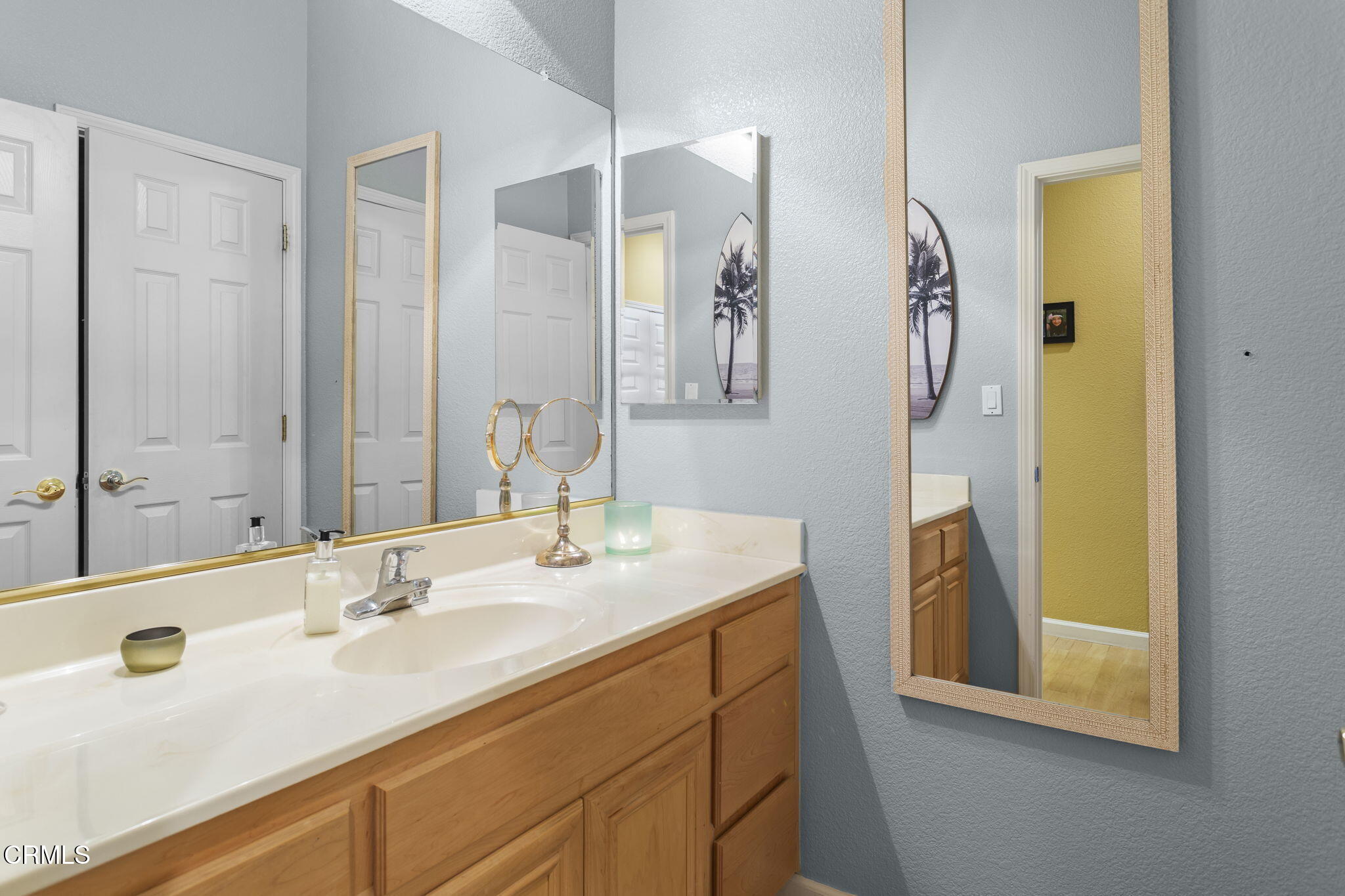 1888 Renee Way Concord, CA 94521 - Photo 44 of 75 57-web-or-mls-IMG_4944