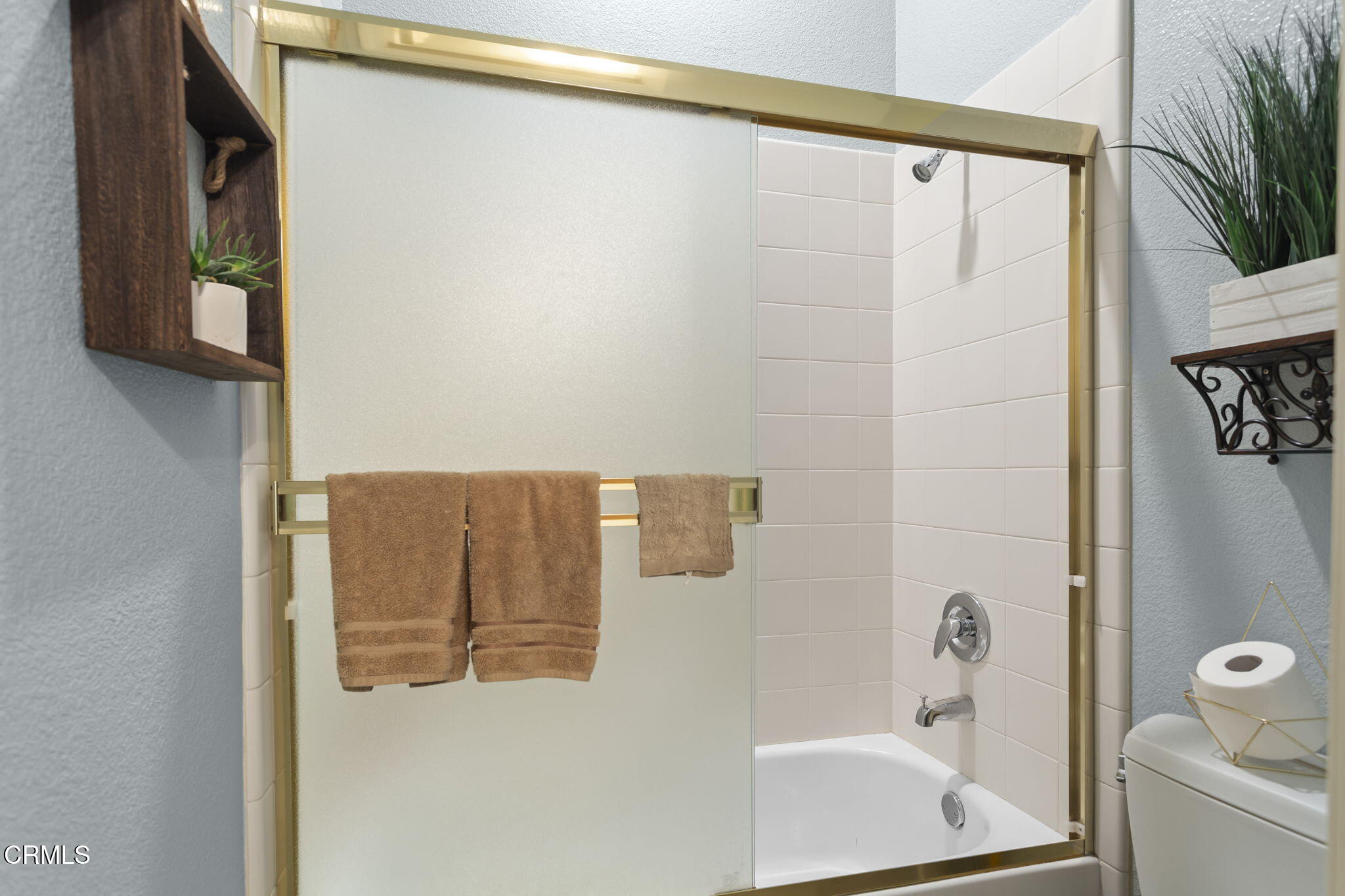 1888 Renee Way Concord, CA 94521 - Photo 45 of 75 58-web-or-mls-IMG_4947