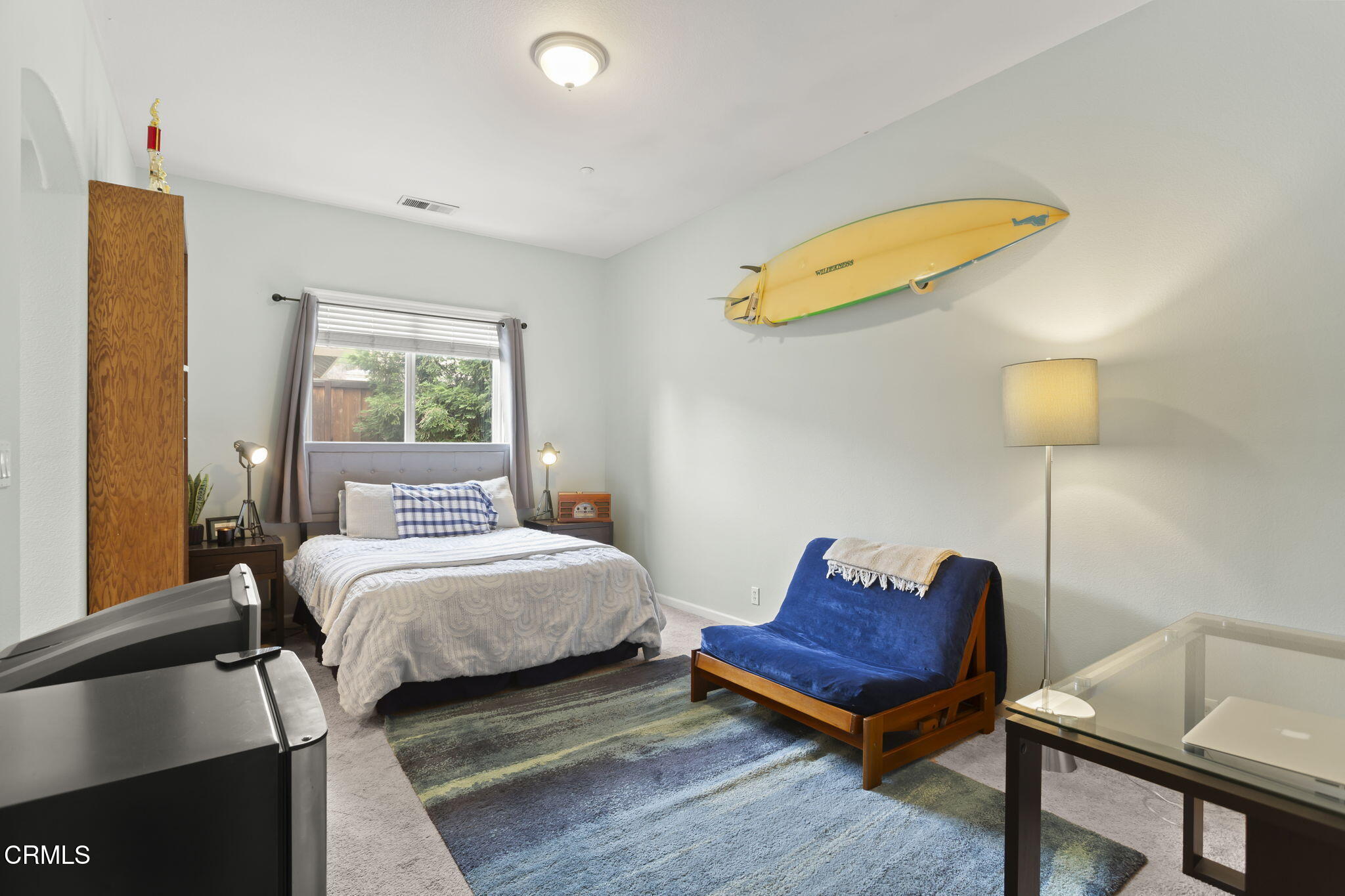 1888 Renee Way Concord, CA 94521 - Photo 47 of 75 62-web-or-mls-IMG_5052