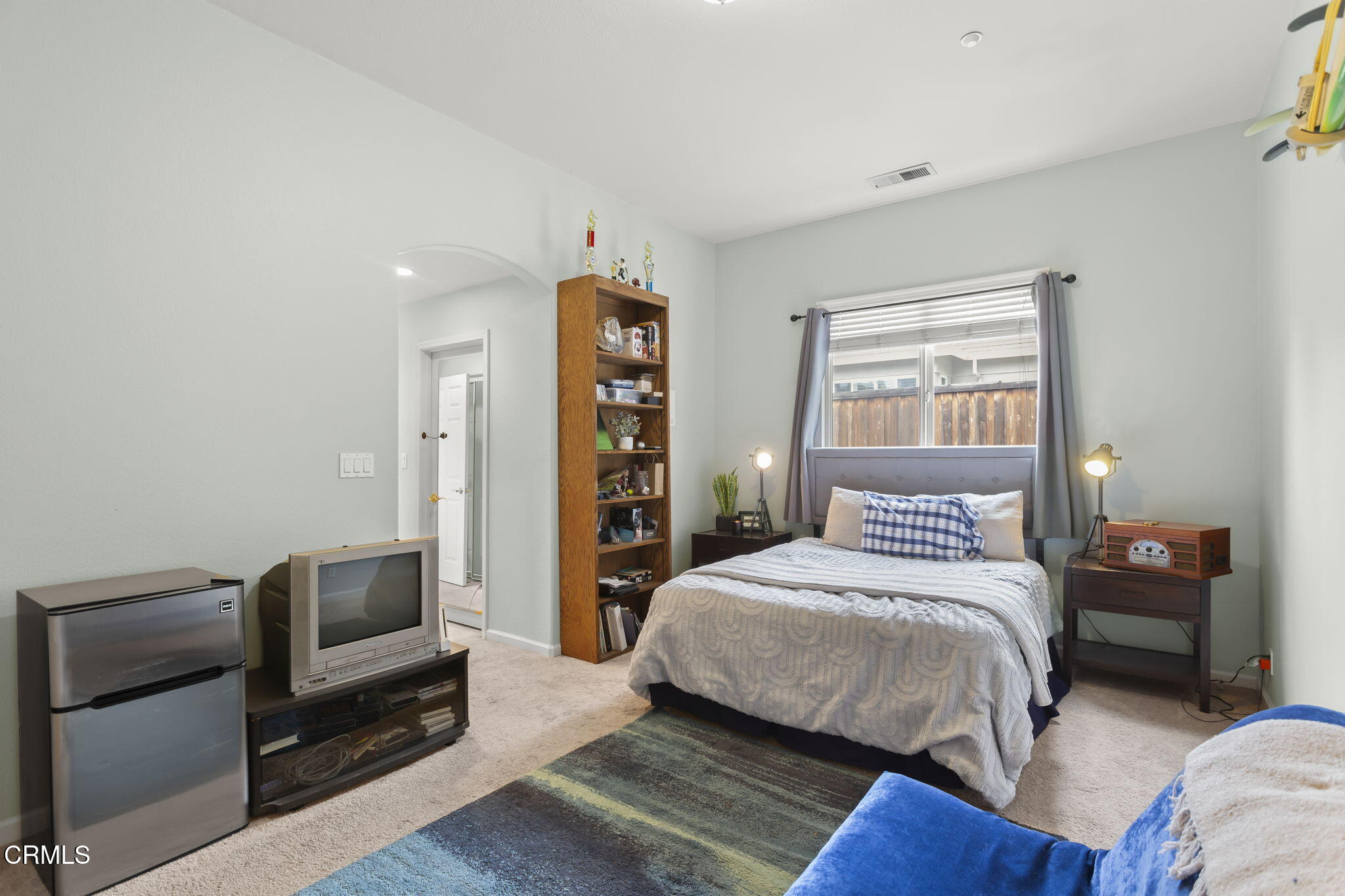 1888 Renee Way Concord, CA 94521 - Photo 48 of 75 63-web-or-mls-IMG_5055